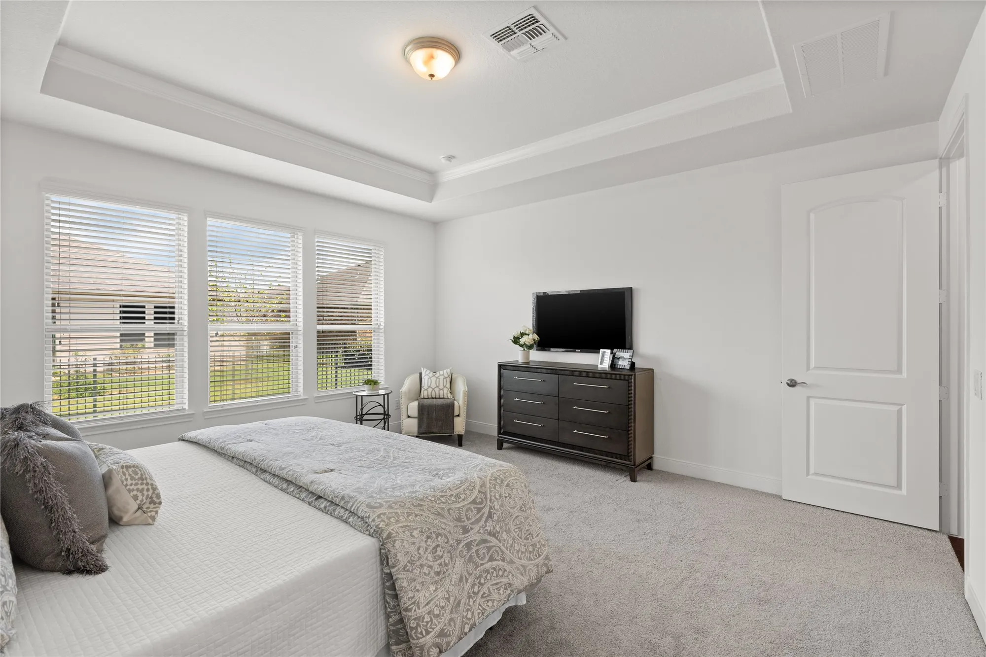 Property Slideshow image 19 of 42 | 502 sapelo ct, Richmond, TX, 77469