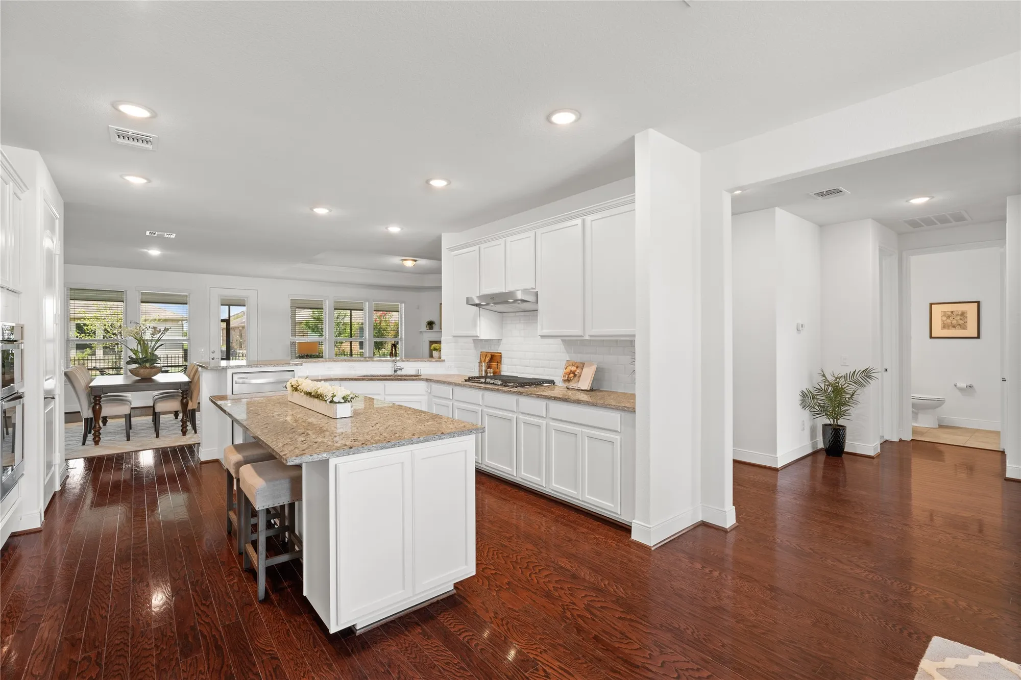 Property Slideshow image 10 of 42 | 502 sapelo ct, Richmond, TX, 77469