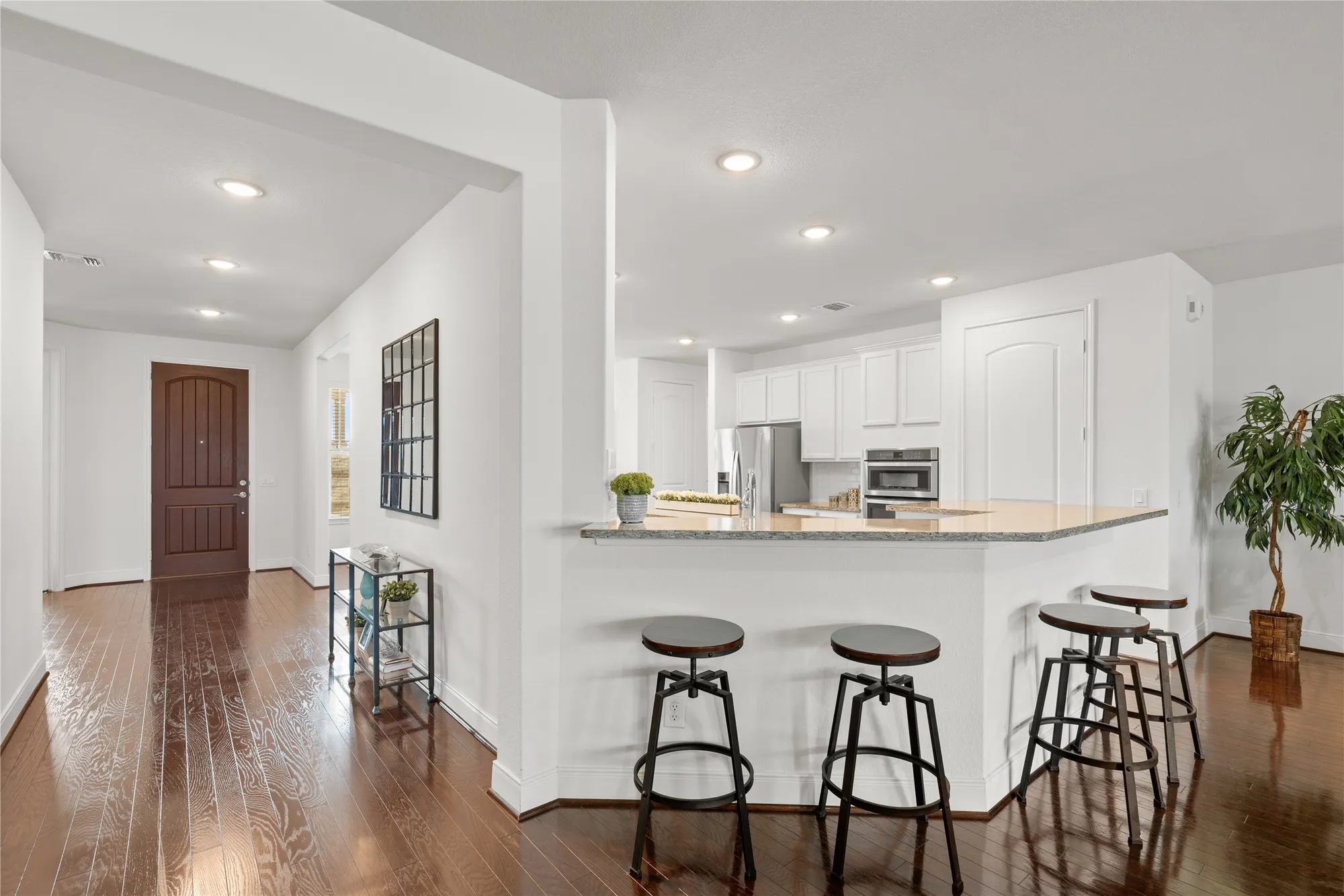 Property Slideshow image 11 of 42 | 502 sapelo ct, Richmond, TX, 77469