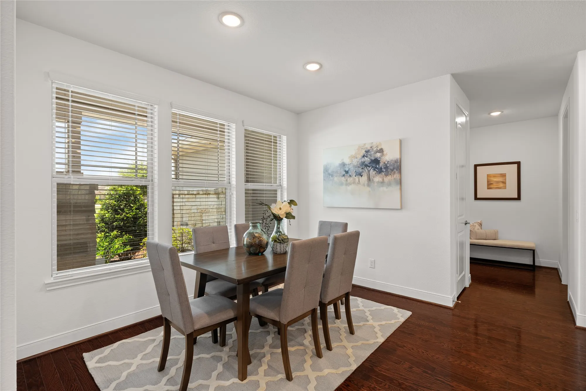 Property Slideshow image 12 of 42 | 502 sapelo ct, Richmond, TX, 77469