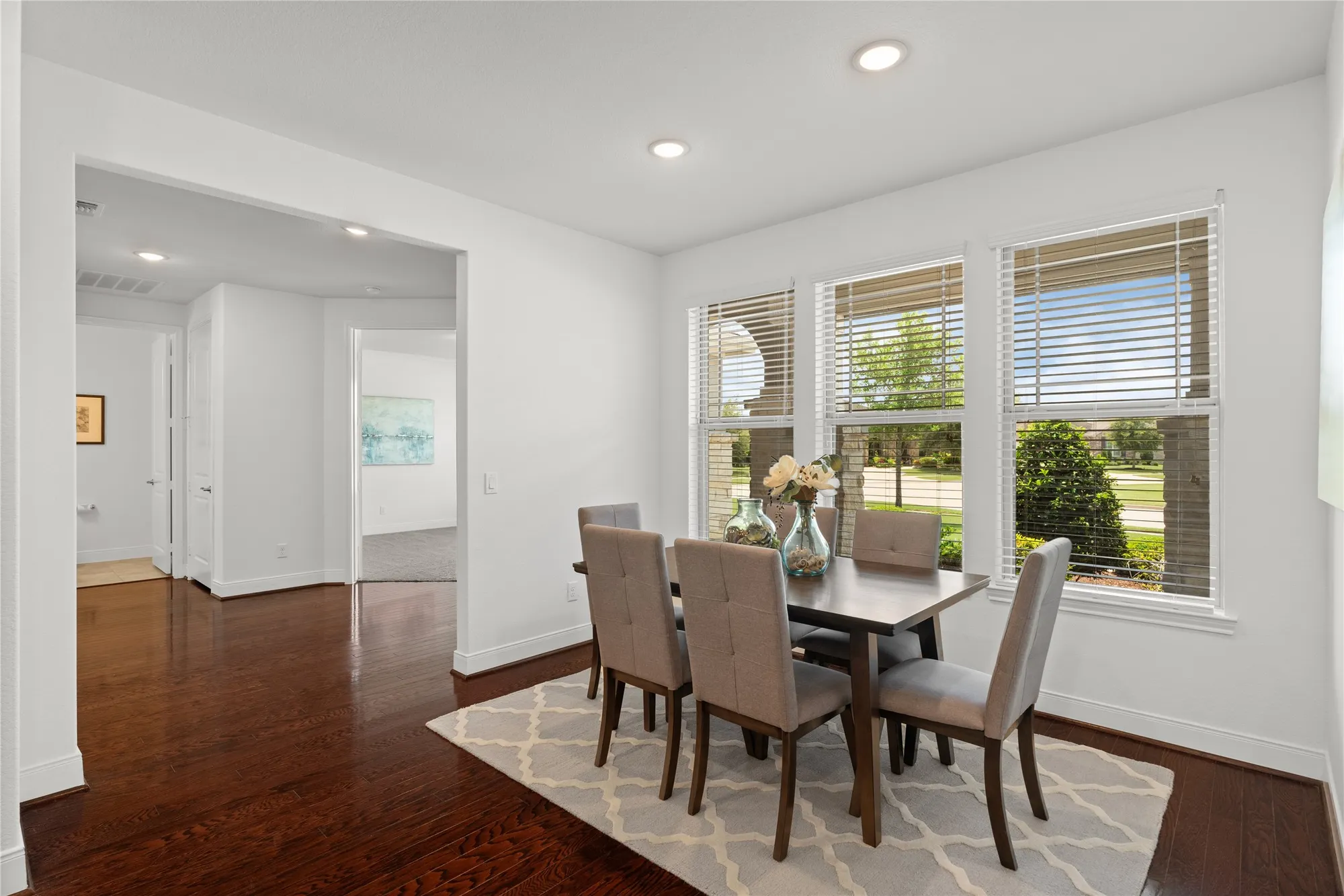 Property Slideshow image 13 of 42 | 502 sapelo ct, Richmond, TX, 77469