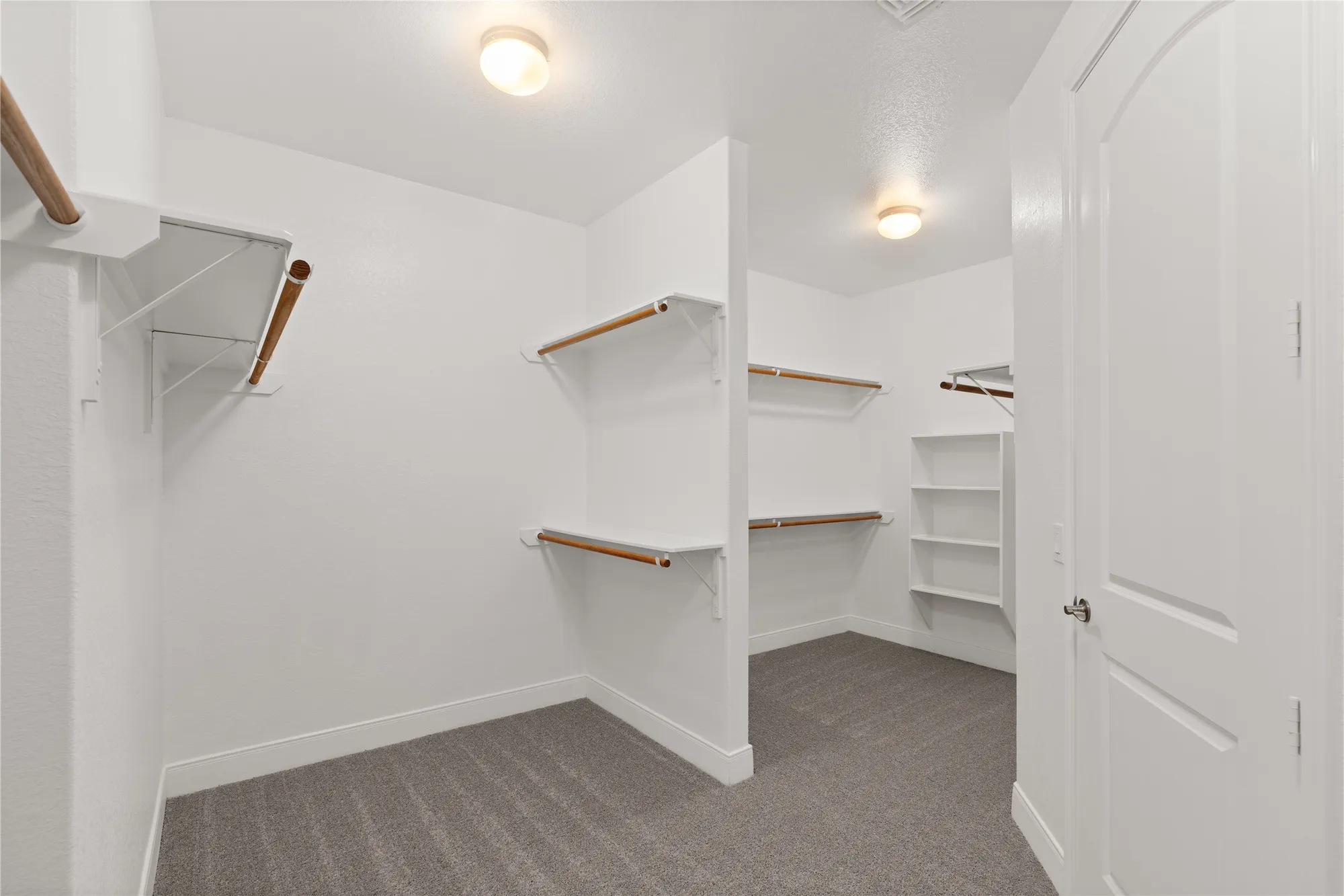 Property Slideshow image 24 of 42 | 502 sapelo ct, Richmond, TX, 77469