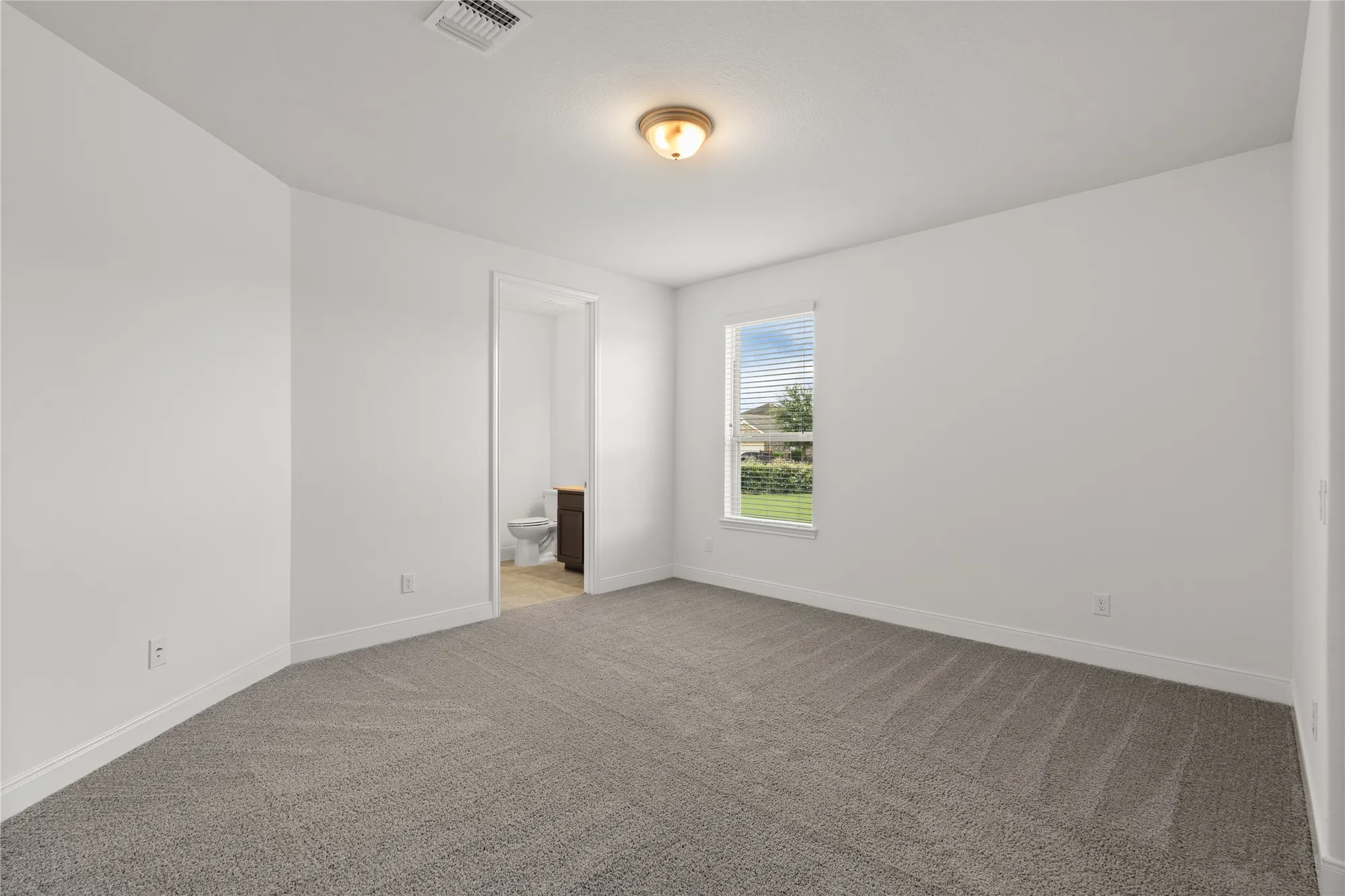 Property Slideshow image 25 of 42 | 502 sapelo ct, Richmond, TX, 77469