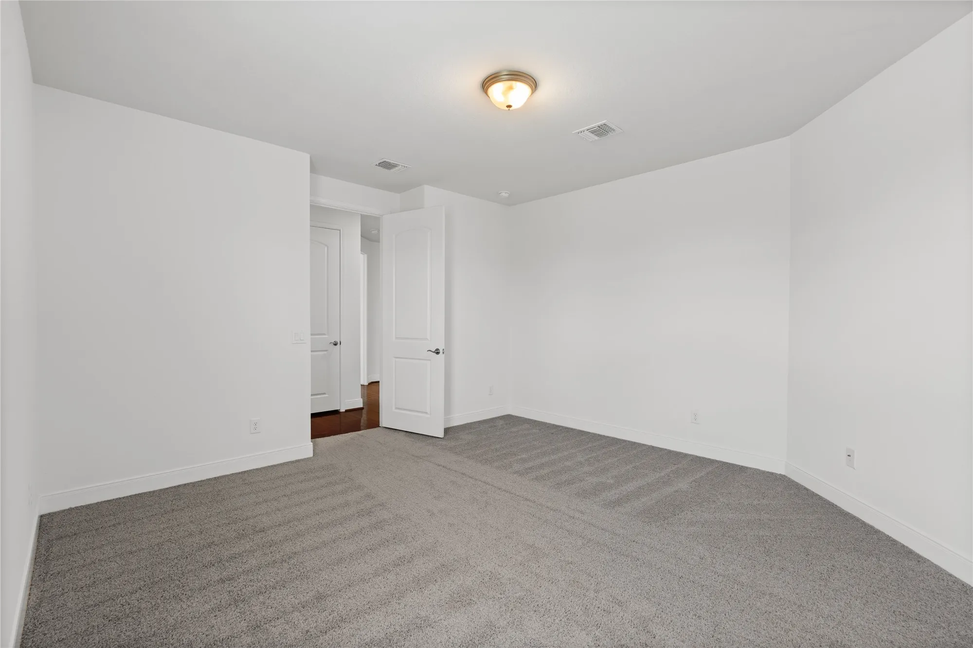 Property Slideshow image 26 of 42 | 502 sapelo ct, Richmond, TX, 77469