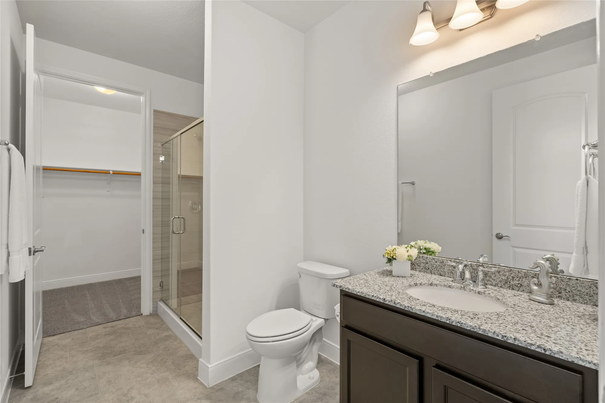 Property Slideshow image 27 of 42 | 502 sapelo ct, Richmond, TX, 77469