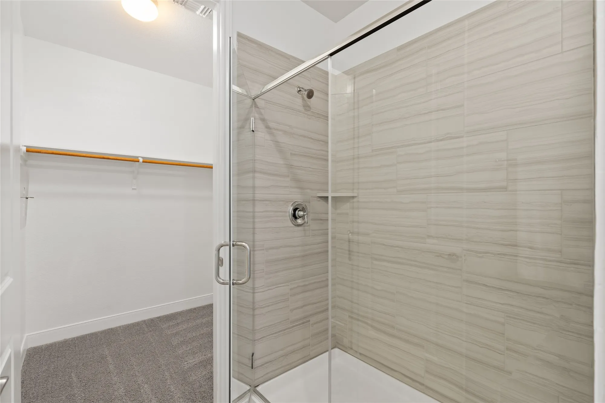 Property Slideshow image 28 of 42 | 502 sapelo ct, Richmond, TX, 77469