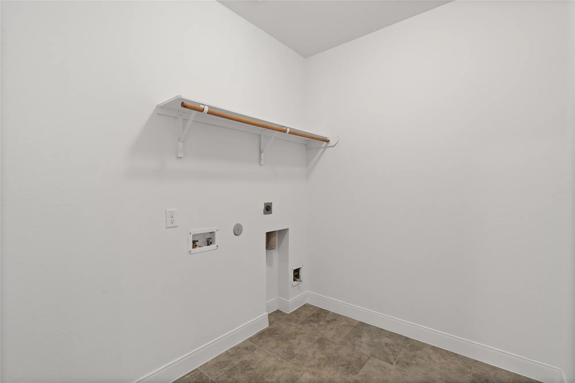 Property Slideshow image 29 of 42 | 502 sapelo ct, Richmond, TX, 77469