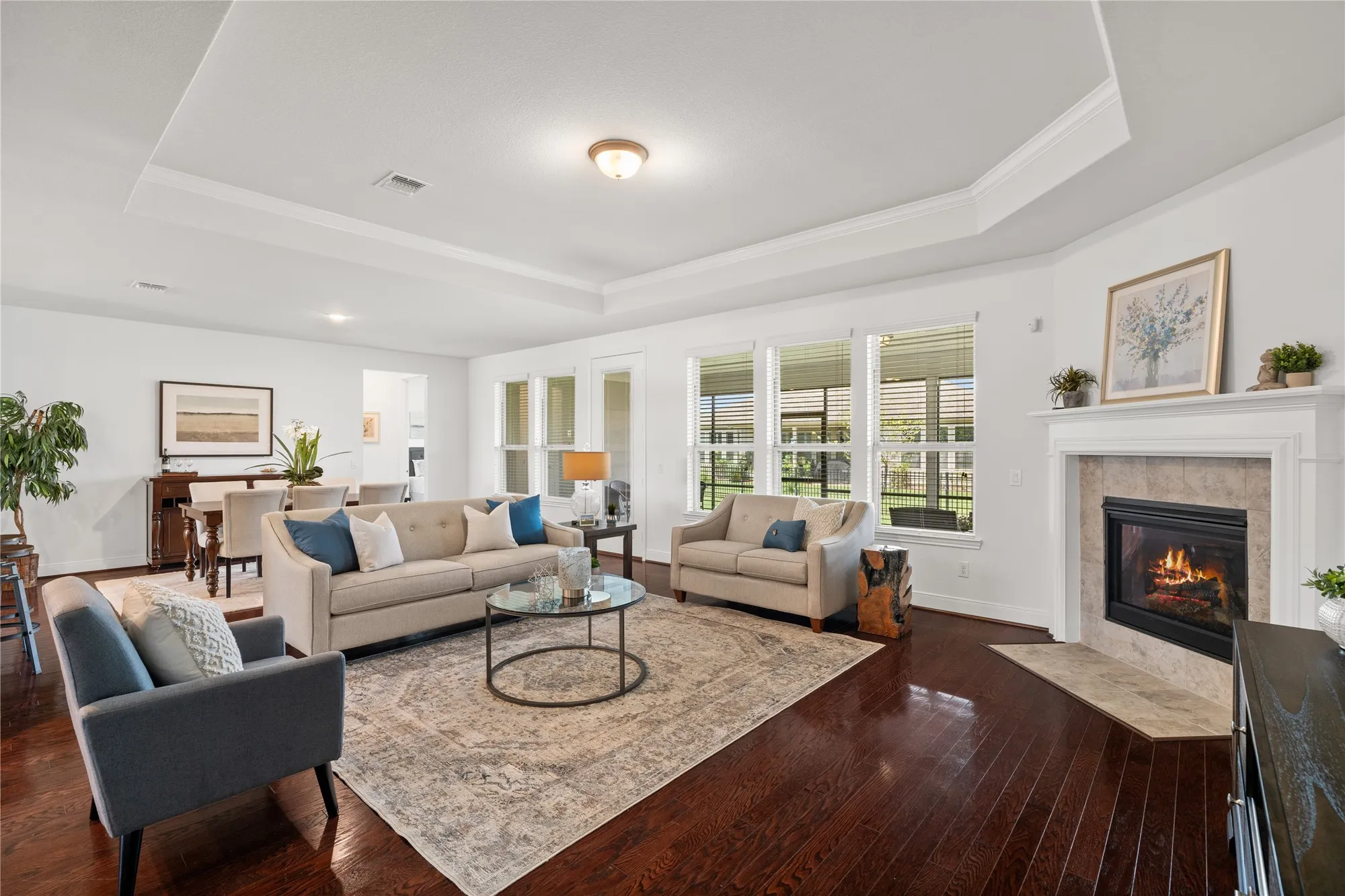 Property Slideshow image 2 of 42 | 502 sapelo ct, Richmond, TX, 77469