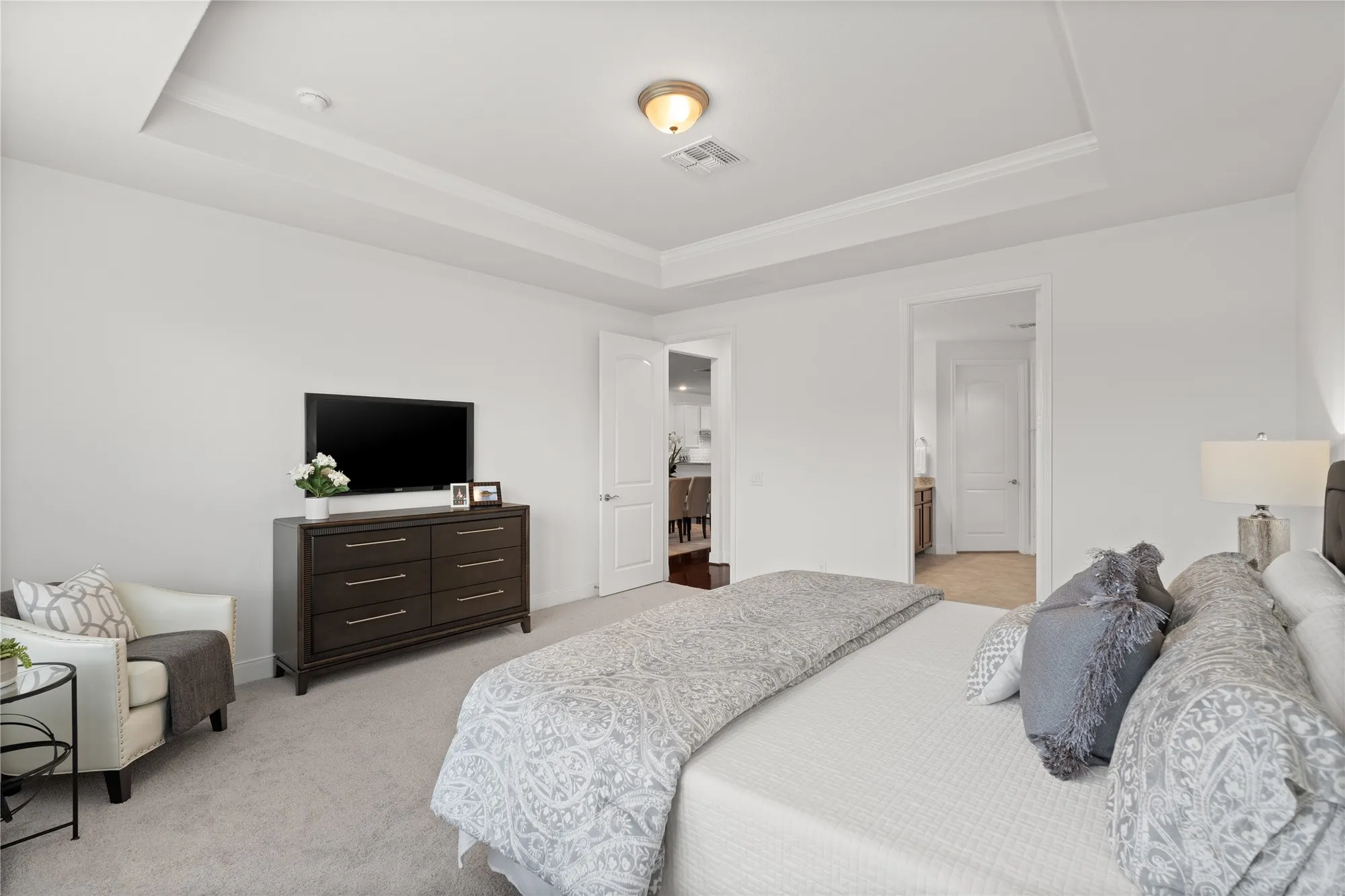 Property Slideshow image 20 of 42 | 502 sapelo ct, Richmond, TX, 77469