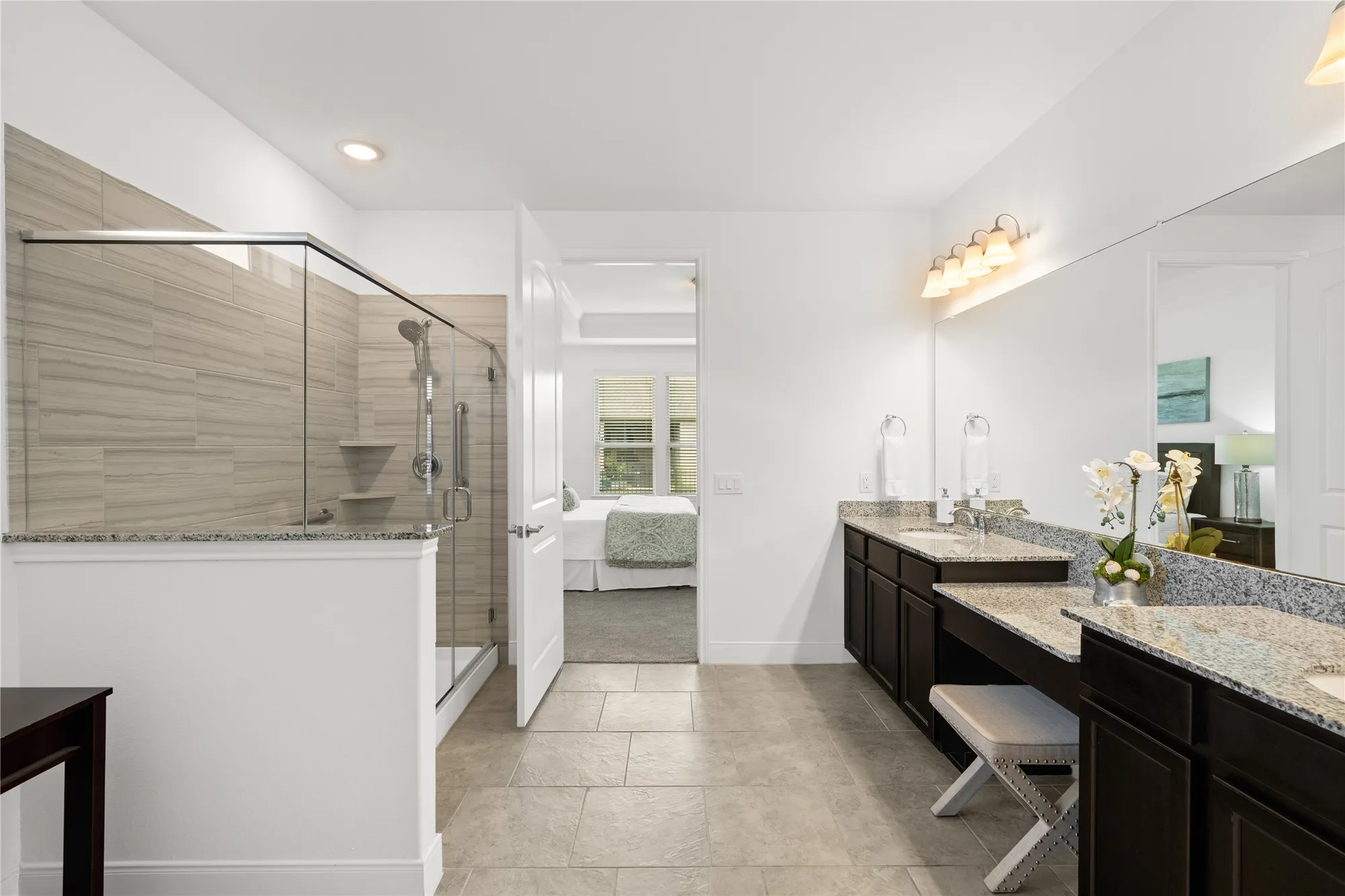 Property Slideshow image 21 of 42 | 502 sapelo ct, Richmond, TX, 77469