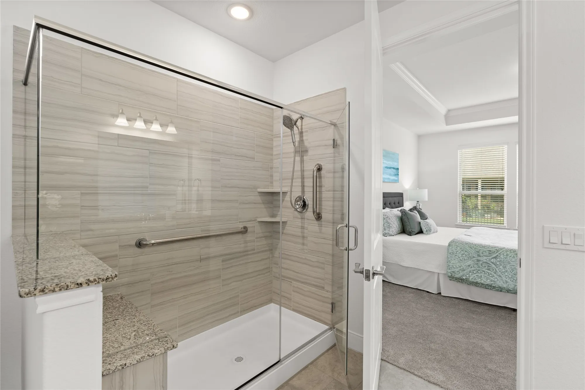 Property Slideshow image 22 of 42 | 502 sapelo ct, Richmond, TX, 77469