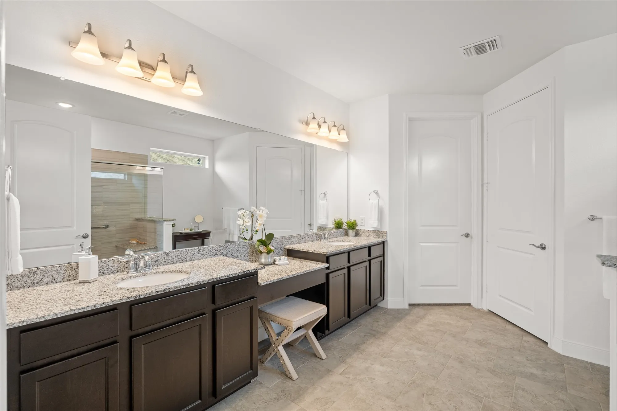 Property Slideshow image 23 of 42 | 502 sapelo ct, Richmond, TX, 77469