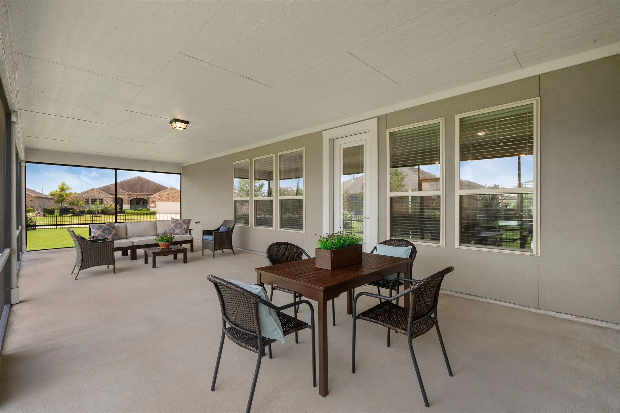 Property Slideshow image 34 of 42 | 502 sapelo ct, Richmond, TX, 77469