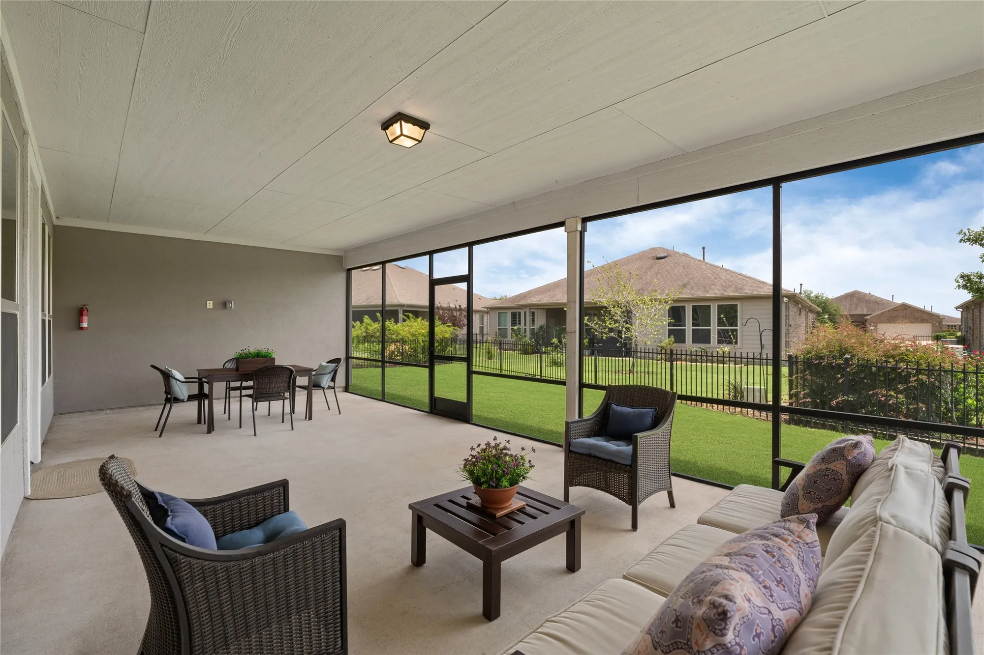 Property Slideshow image 35 of 42 | 502 sapelo ct, Richmond, TX, 77469