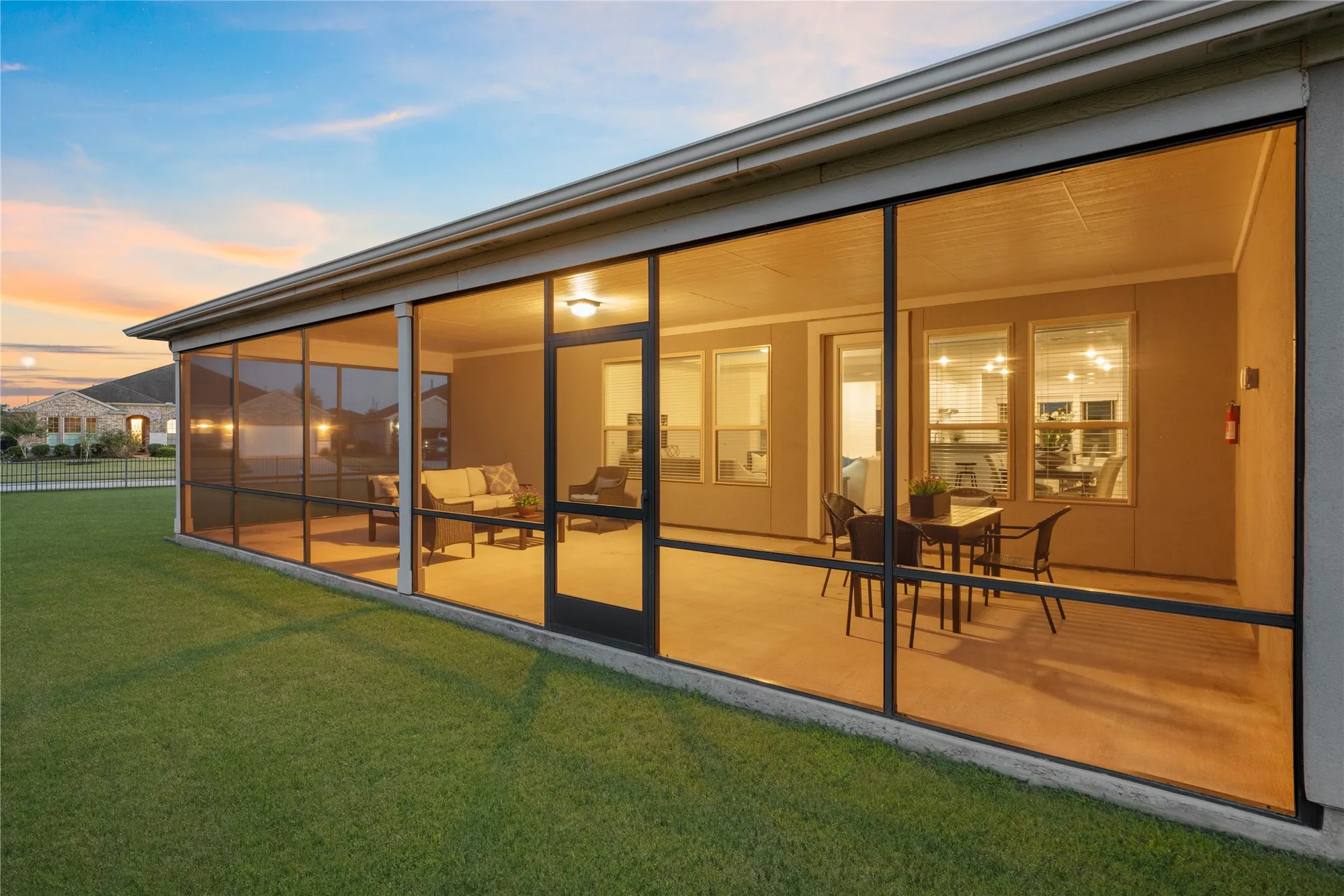 Property Slideshow image 36 of 42 | 502 sapelo ct, Richmond, TX, 77469