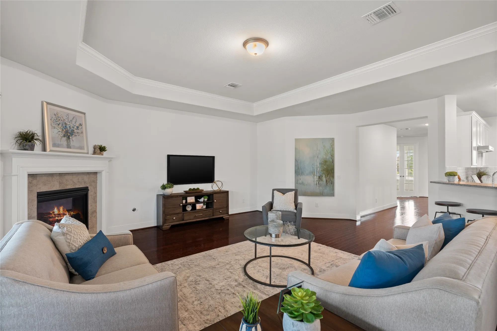 Property Slideshow image 3 of 42 | 502 sapelo ct, Richmond, TX, 77469