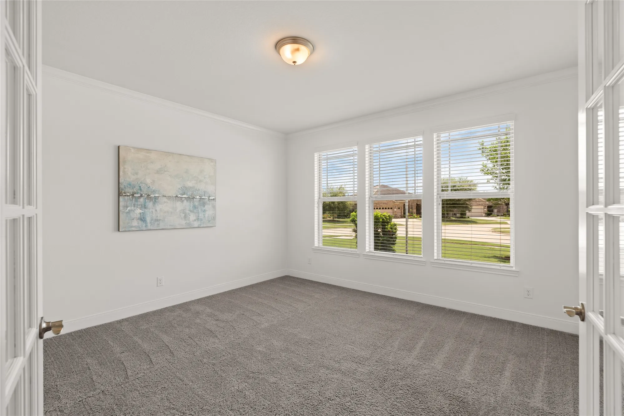 Property Slideshow image 30 of 42 | 502 sapelo ct, Richmond, TX, 77469