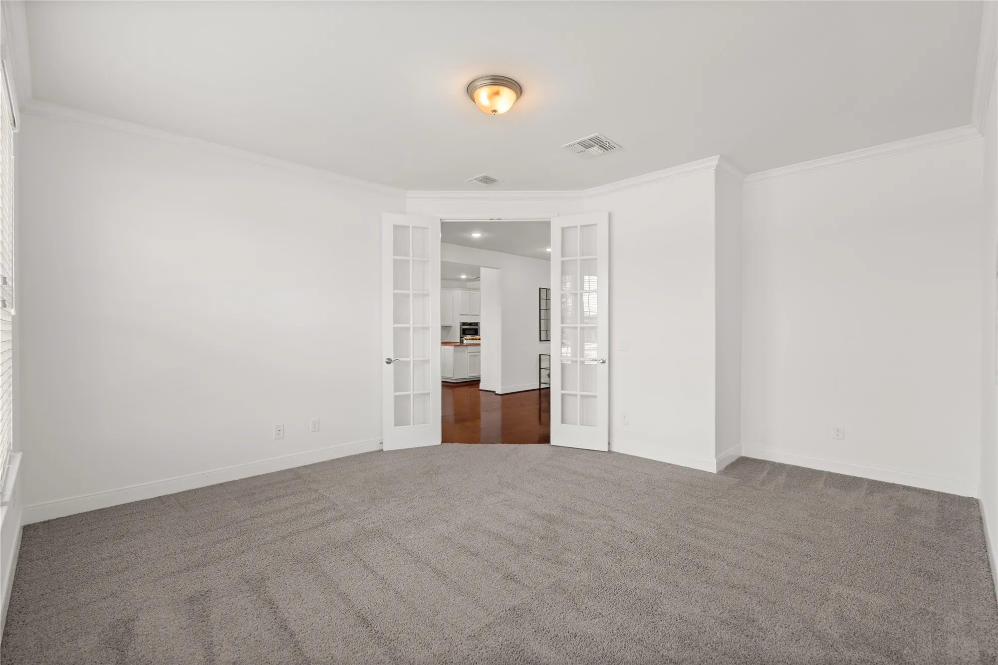 Property Slideshow image 31 of 42 | 502 sapelo ct, Richmond, TX, 77469