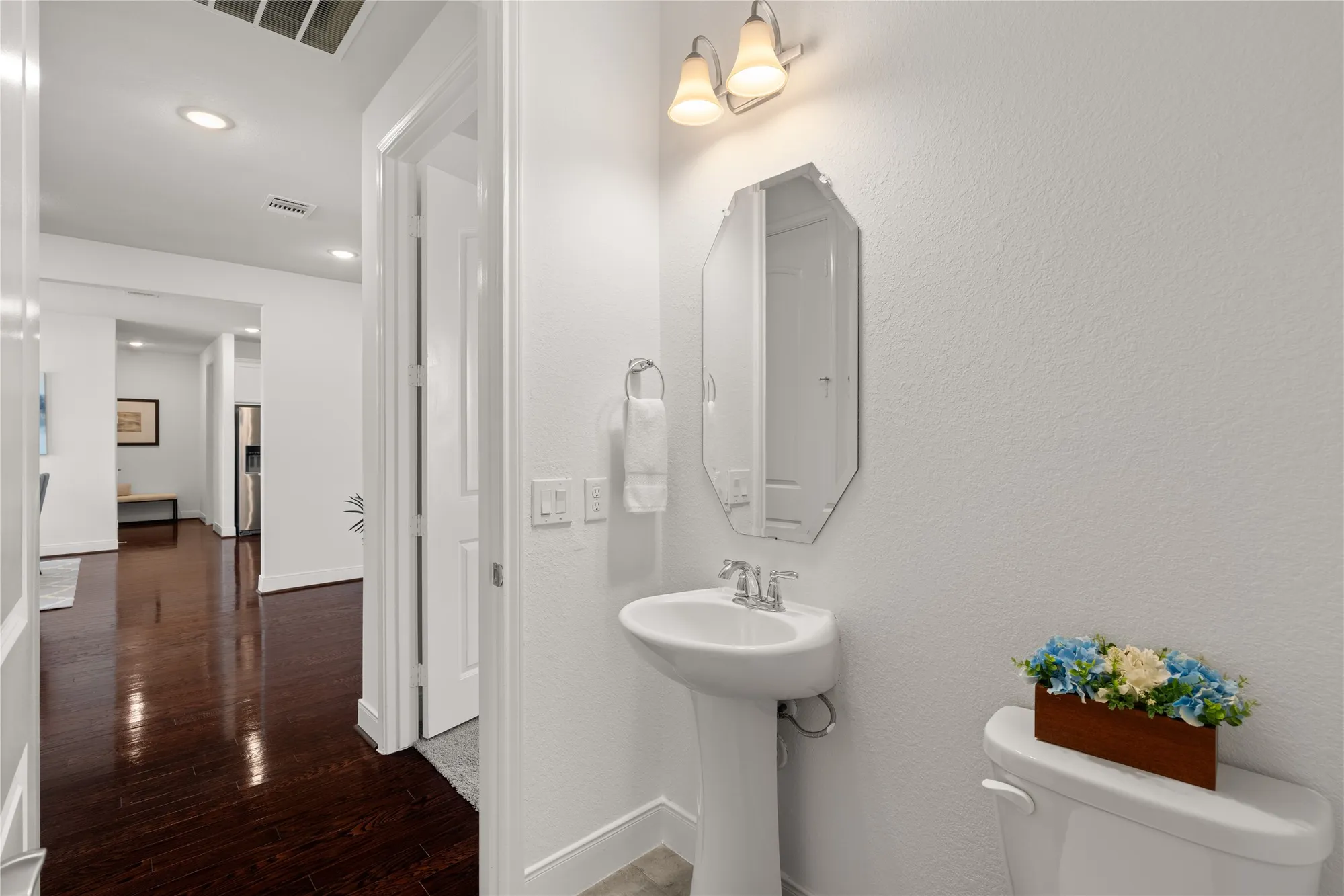 Property Slideshow image 32 of 42 | 502 sapelo ct, Richmond, TX, 77469