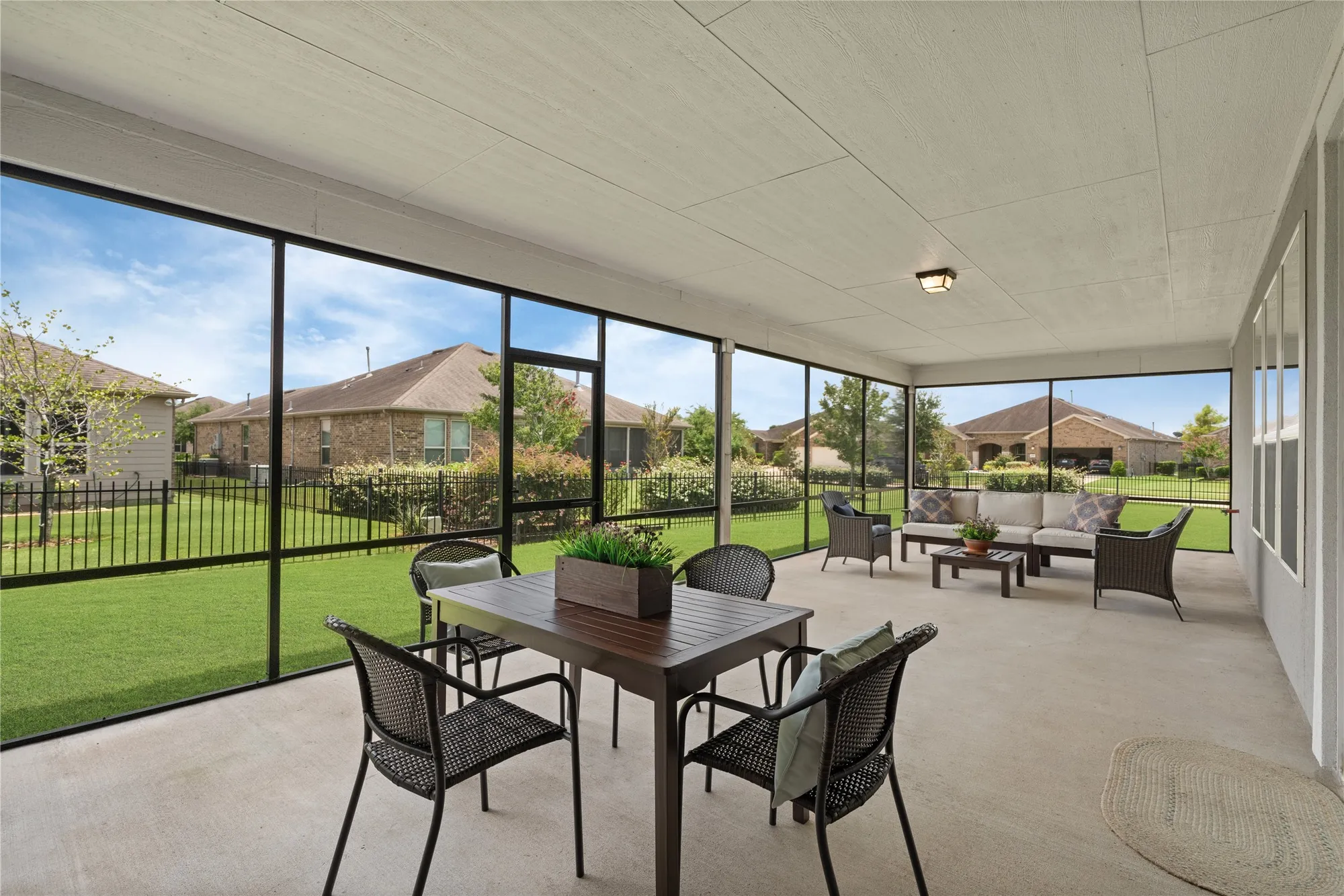 Property Slideshow image 33 of 42 | 502 sapelo ct, Richmond, TX, 77469