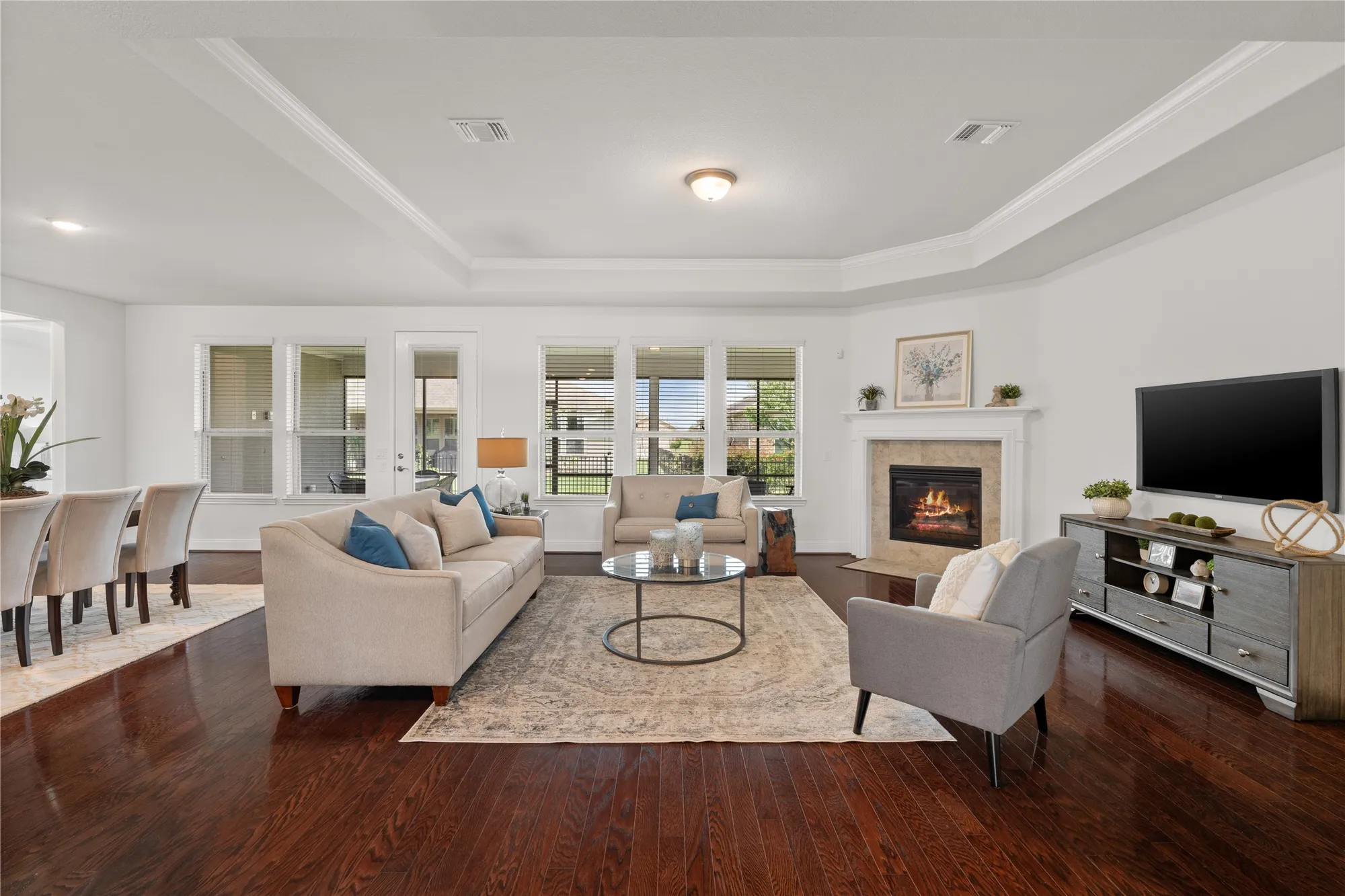 Property Slideshow image 4 of 42 | 502 sapelo ct, Richmond, TX, 77469