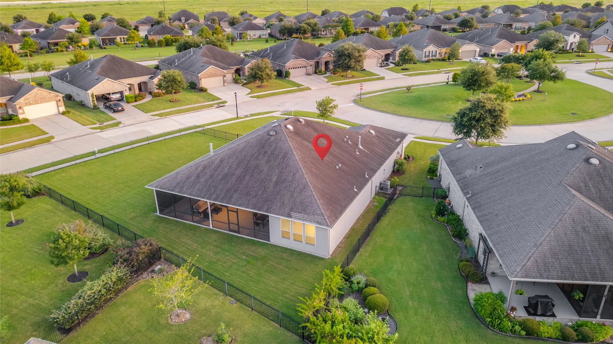 Property Slideshow image 40 of 42 | 502 sapelo ct, Richmond, TX, 77469