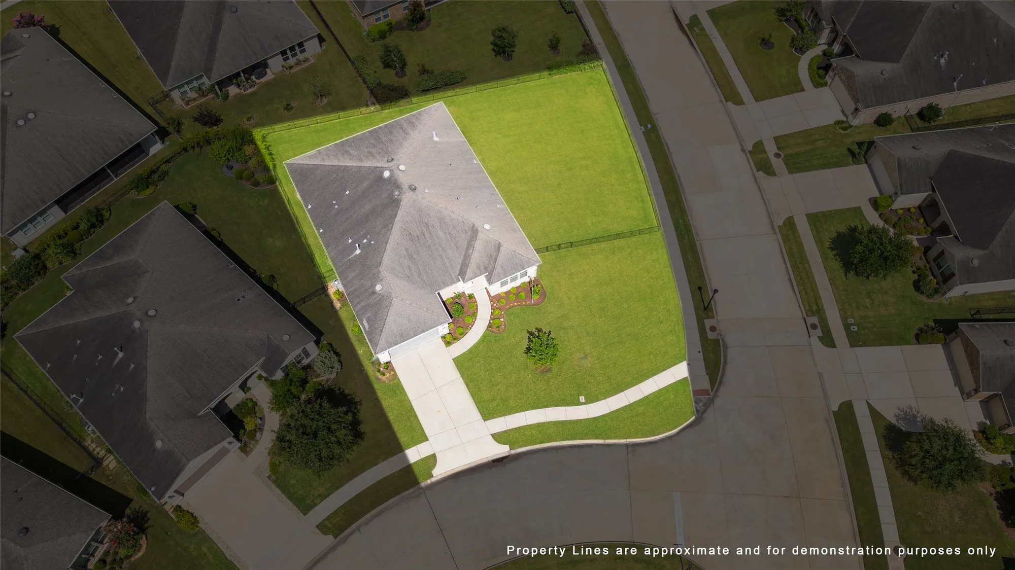 Property Slideshow image 41 of 42 | 502 sapelo ct, Richmond, TX, 77469