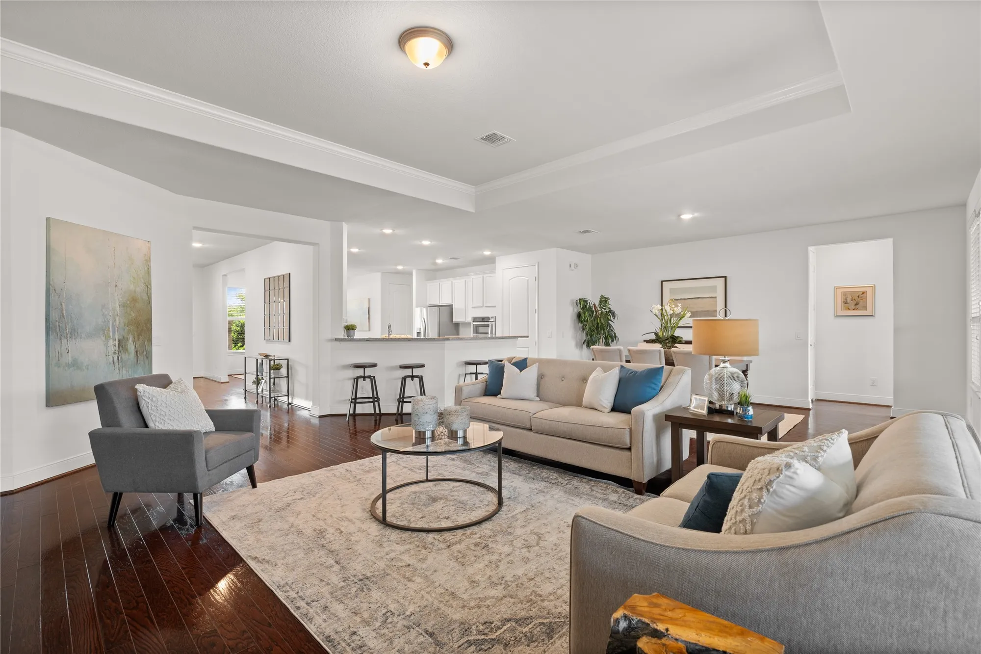 Property Slideshow image 5 of 42 | 502 sapelo ct, Richmond, TX, 77469