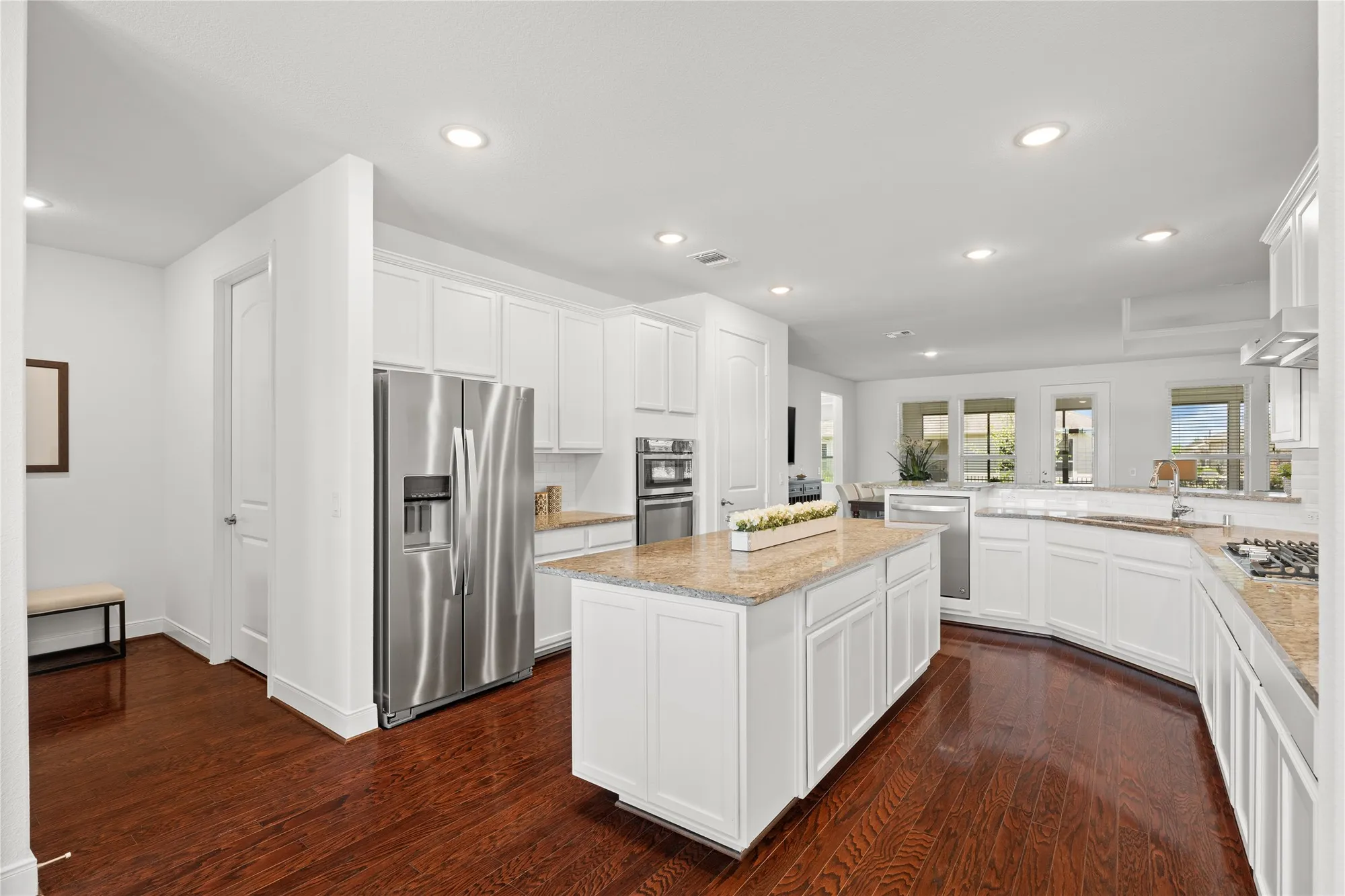 Property Slideshow image 6 of 42 | 502 sapelo ct, Richmond, TX, 77469