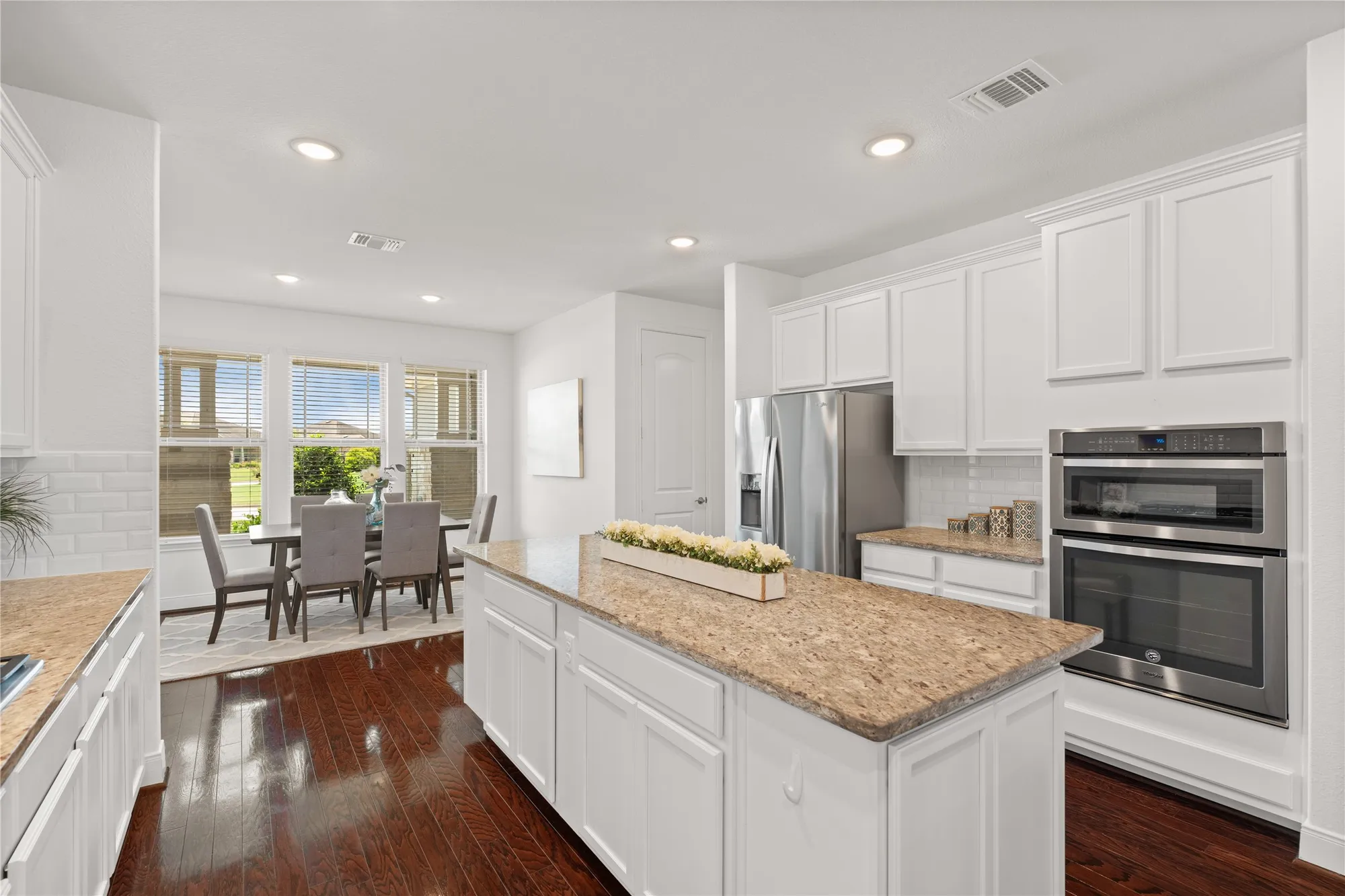 Property Slideshow image 7 of 42 | 502 sapelo ct, Richmond, TX, 77469