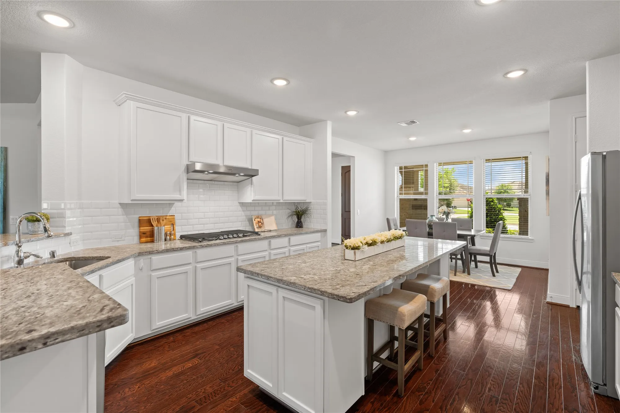 Property Slideshow image 8 of 42 | 502 sapelo ct, Richmond, TX, 77469