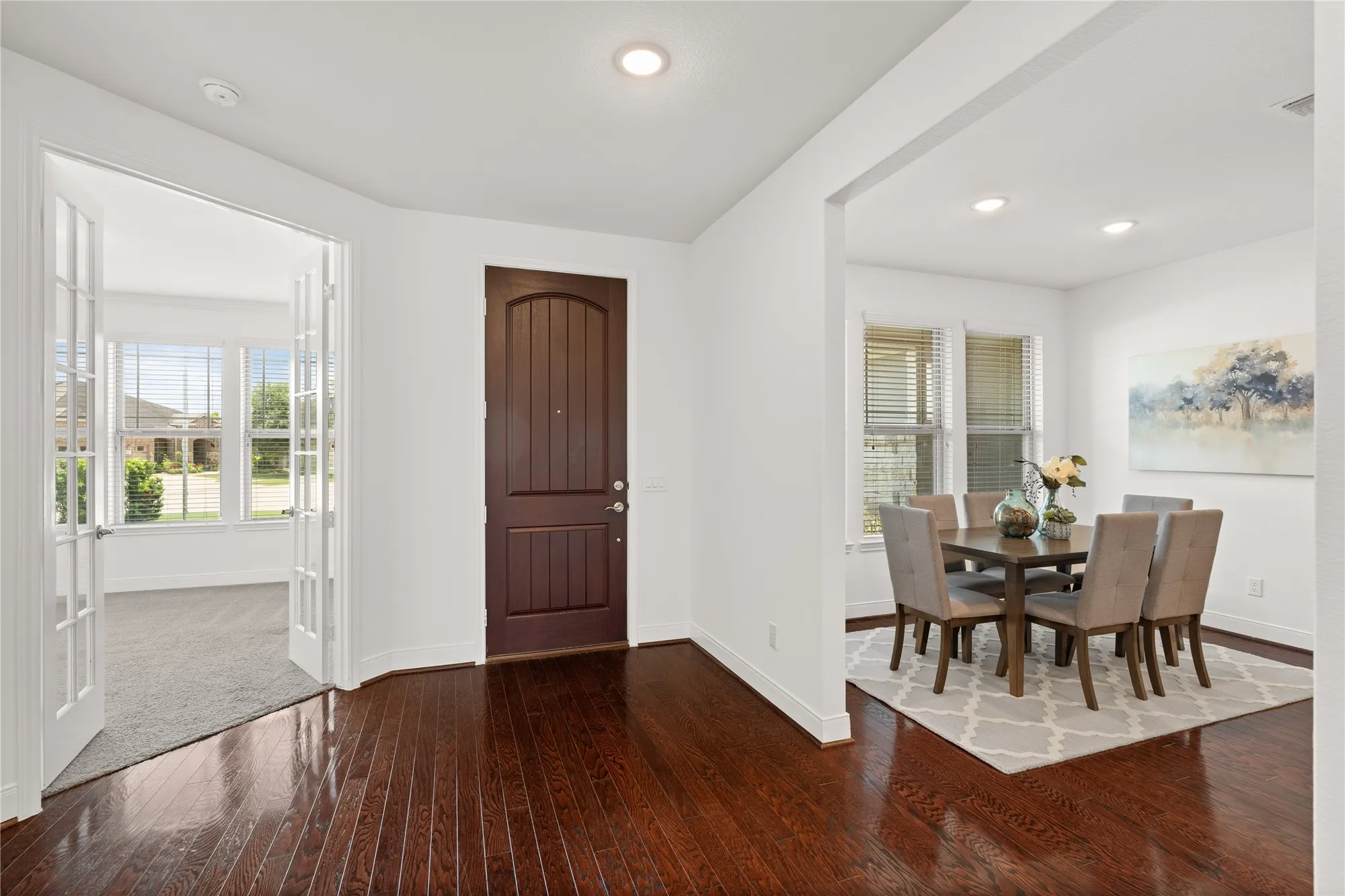 Property Slideshow image 9 of 42 | 502 sapelo ct, Richmond, TX, 77469