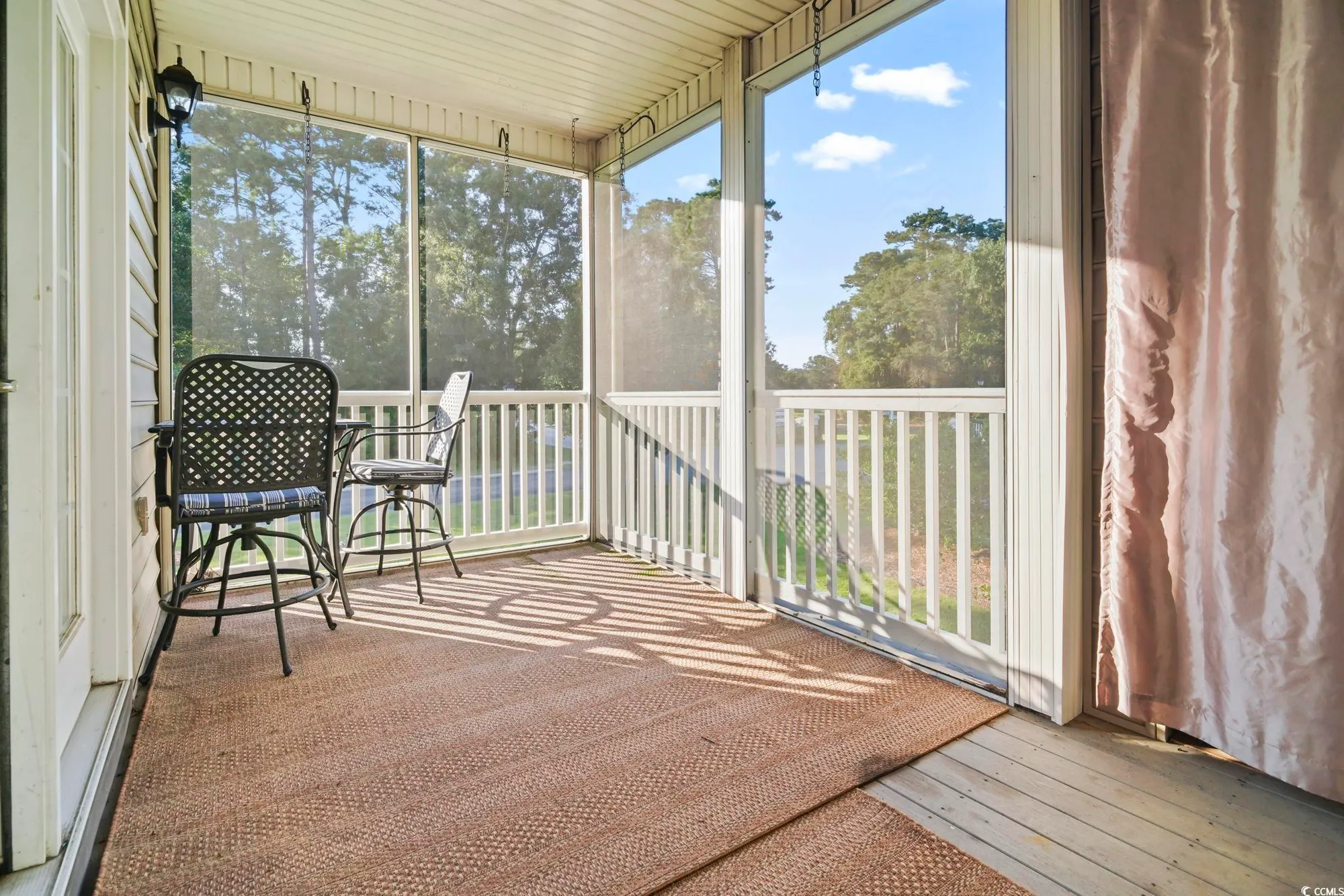 Property Slideshow image 14 of 17 | 448 mahogany dr 201, Murrells Inlet, SC, 29576