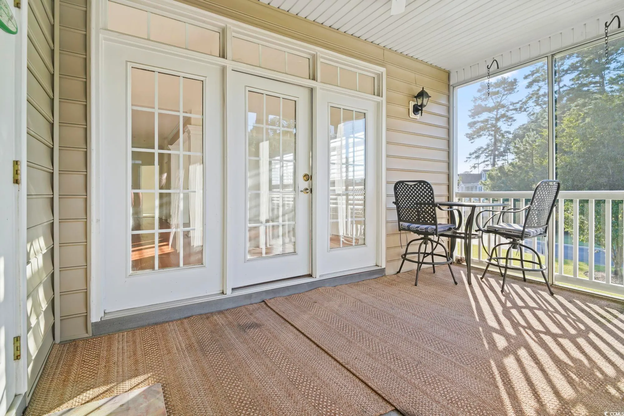 Property Slideshow image 15 of 17 | 448 mahogany dr 201, Murrells Inlet, SC, 29576