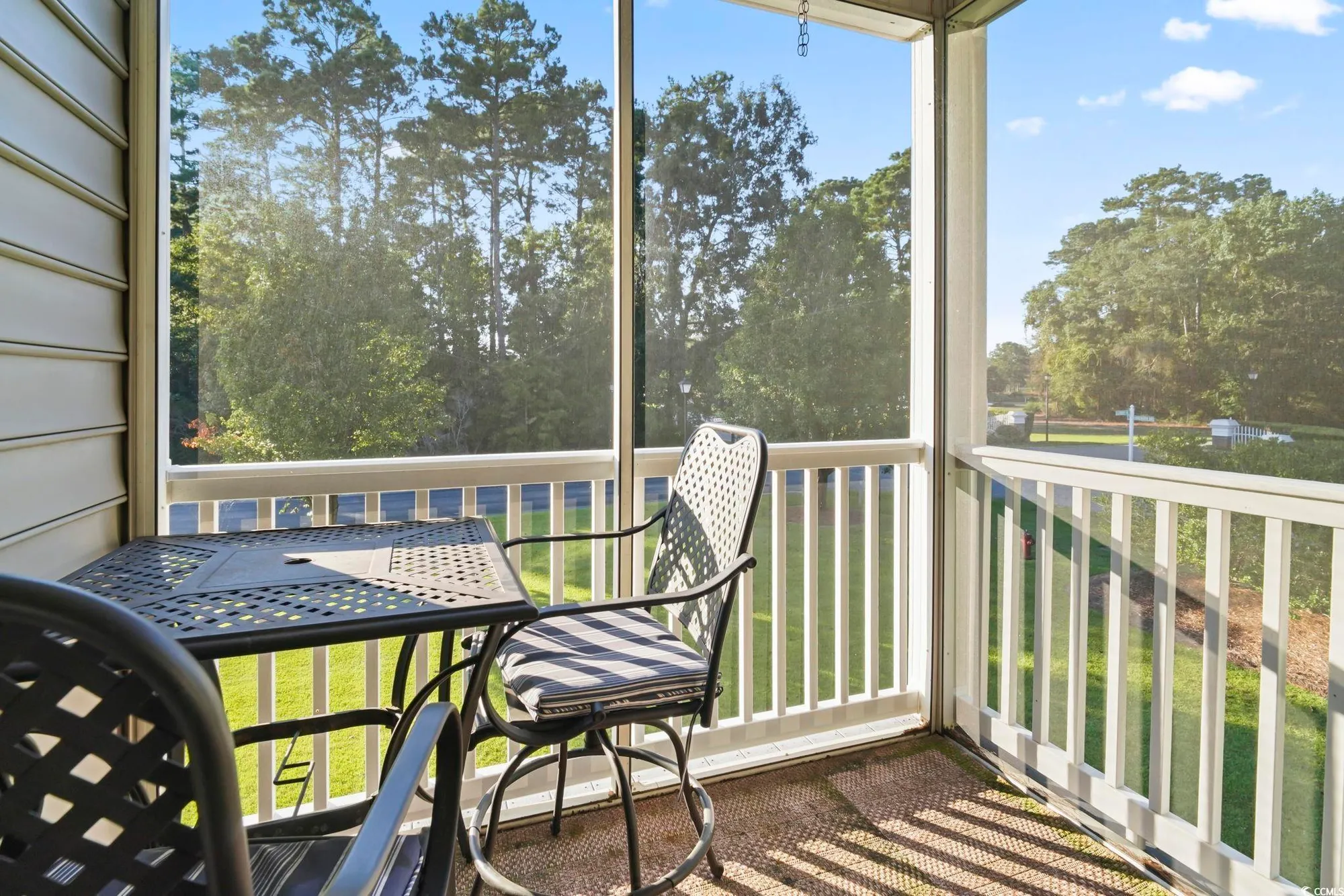 Property Slideshow image 16 of 17 | 448 mahogany dr 201, Murrells Inlet, SC, 29576