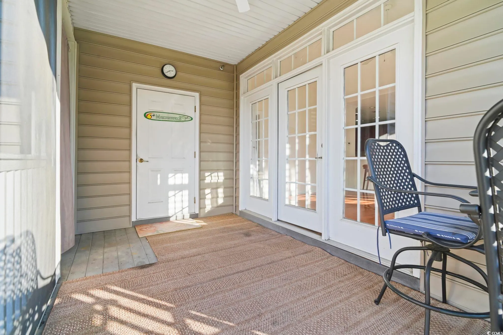 Property Slideshow image 17 of 17 | 448 mahogany dr 201, Murrells Inlet, SC, 29576