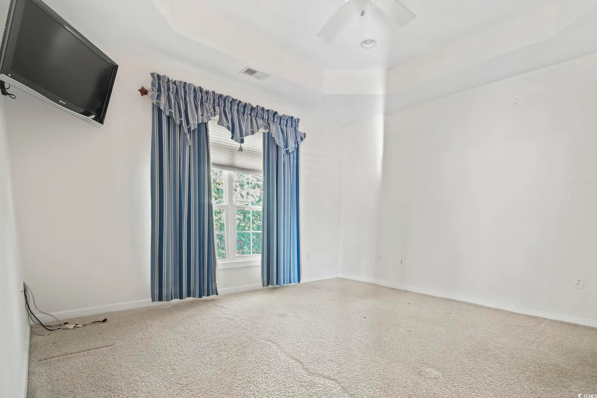 Property Slideshow image 10 of 17 | 448 mahogany dr 201, Murrells Inlet, SC, 29576