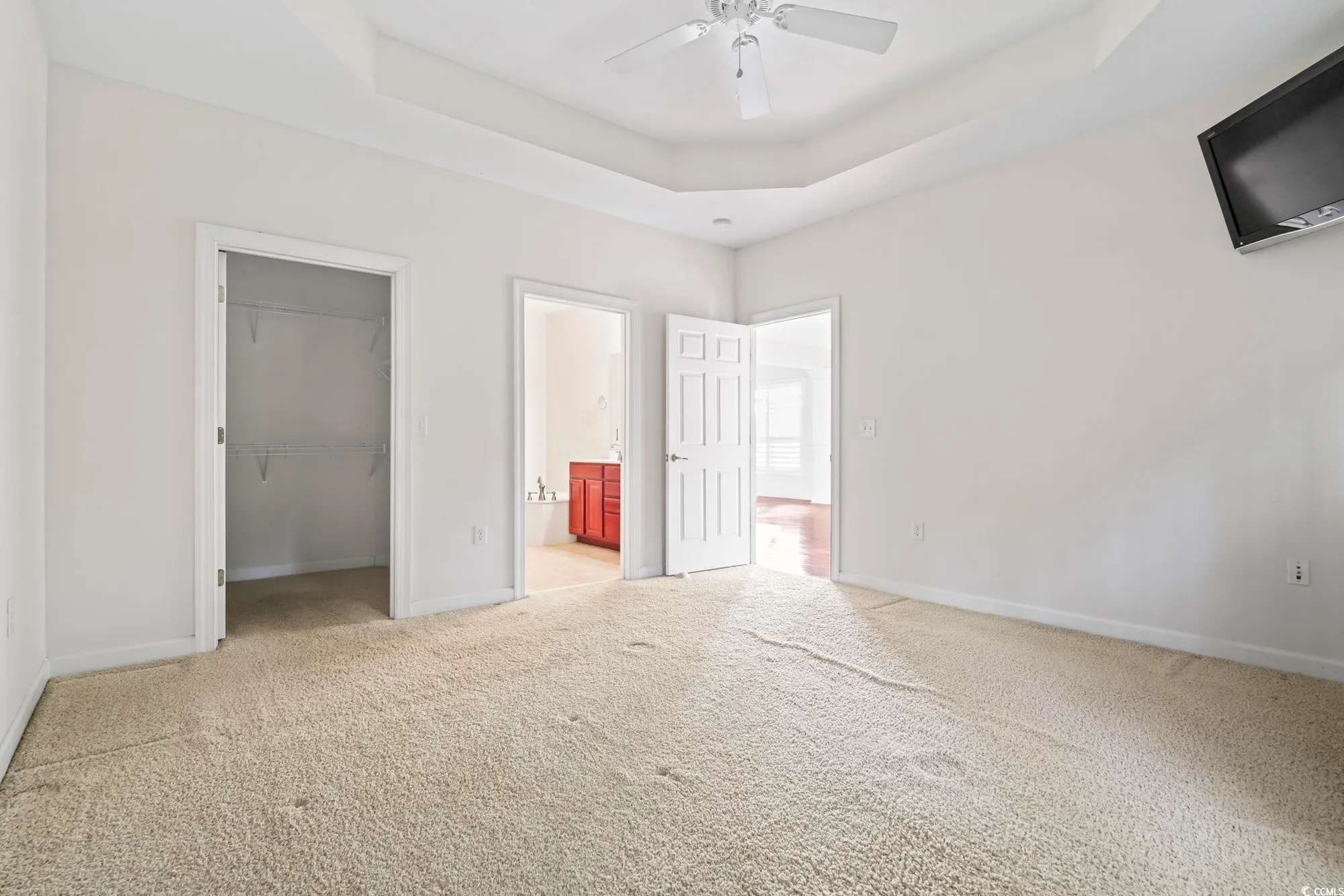 Property Slideshow image 11 of 17 | 448 mahogany dr 201, Murrells Inlet, SC, 29576