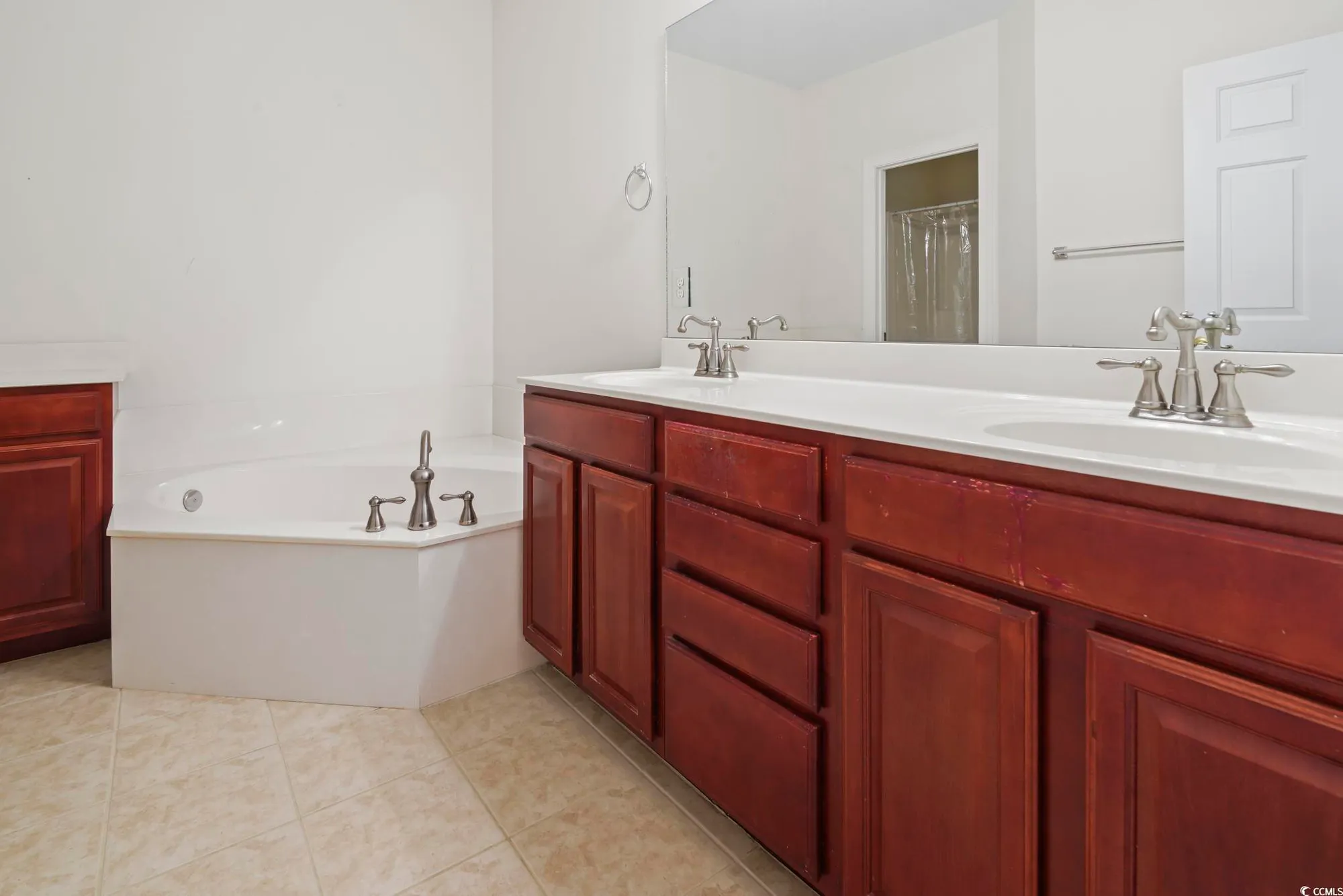 Property Slideshow image 12 of 17 | 448 mahogany dr 201, Murrells Inlet, SC, 29576