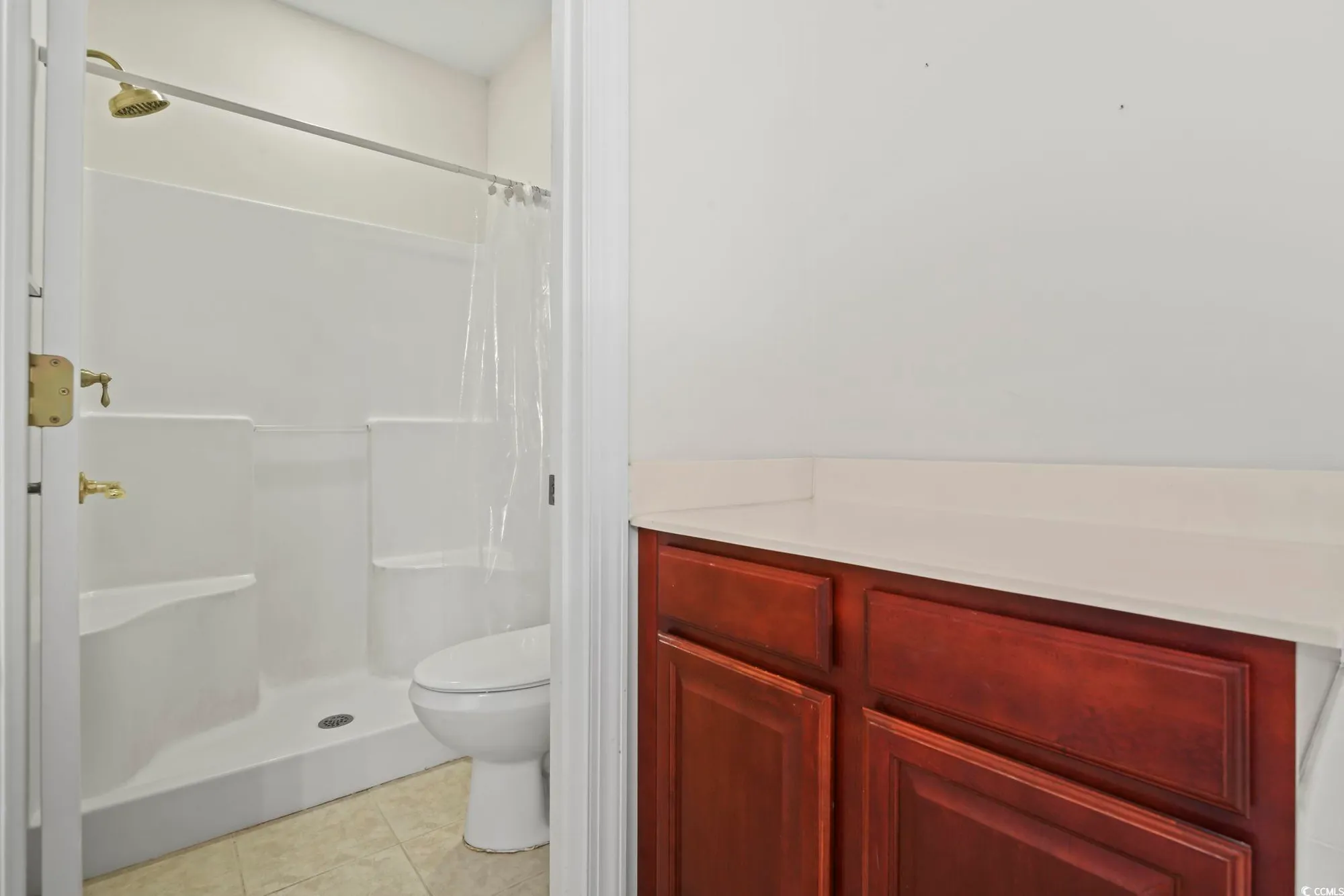 Property Slideshow image 13 of 17 | 448 mahogany dr 201, Murrells Inlet, SC, 29576