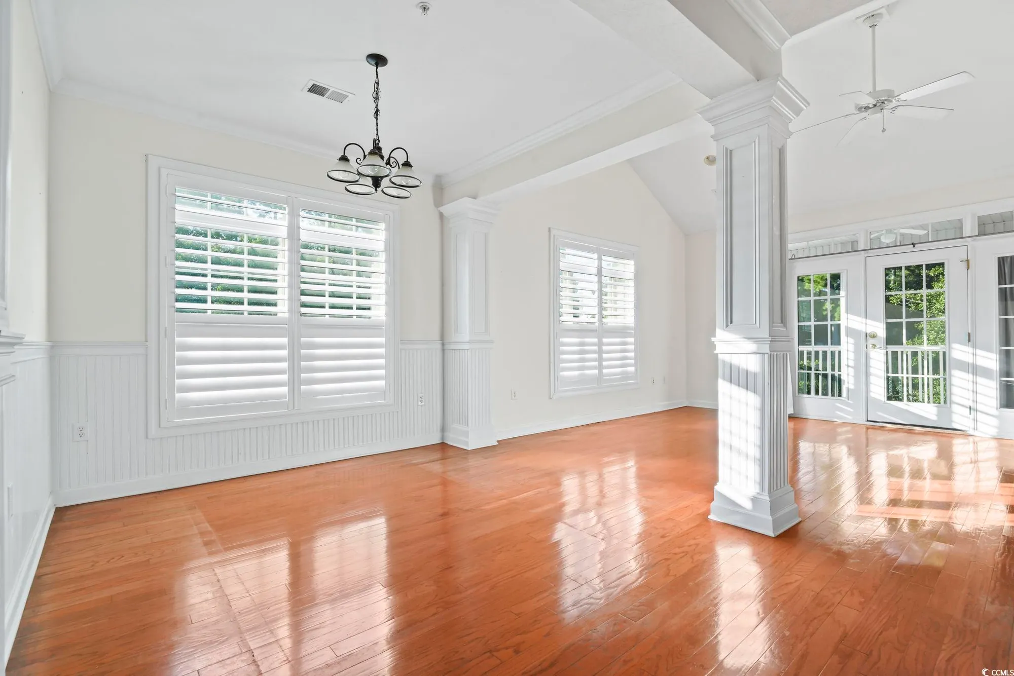 Property Slideshow image 6 of 17 | 448 mahogany dr 201, Murrells Inlet, SC, 29576