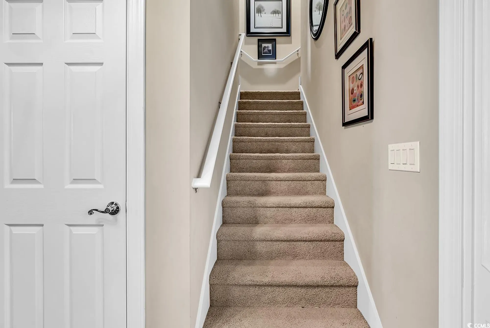 Property Slideshow image 23 of 30 | 105 willow bay dr, Murrells Inlet, SC, 29576