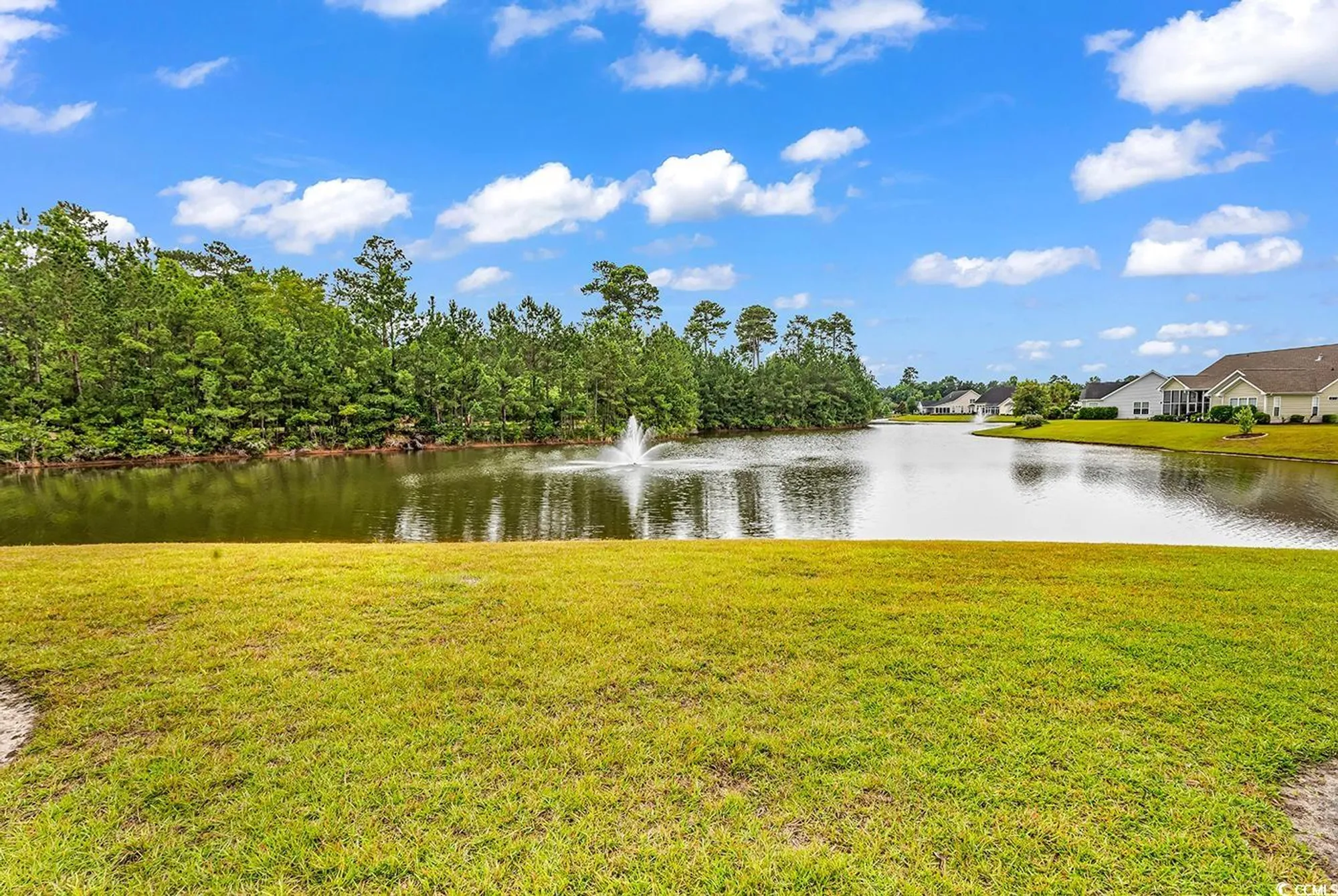 Property Slideshow image 30 of 30 | 105 willow bay dr, Murrells Inlet, SC, 29576