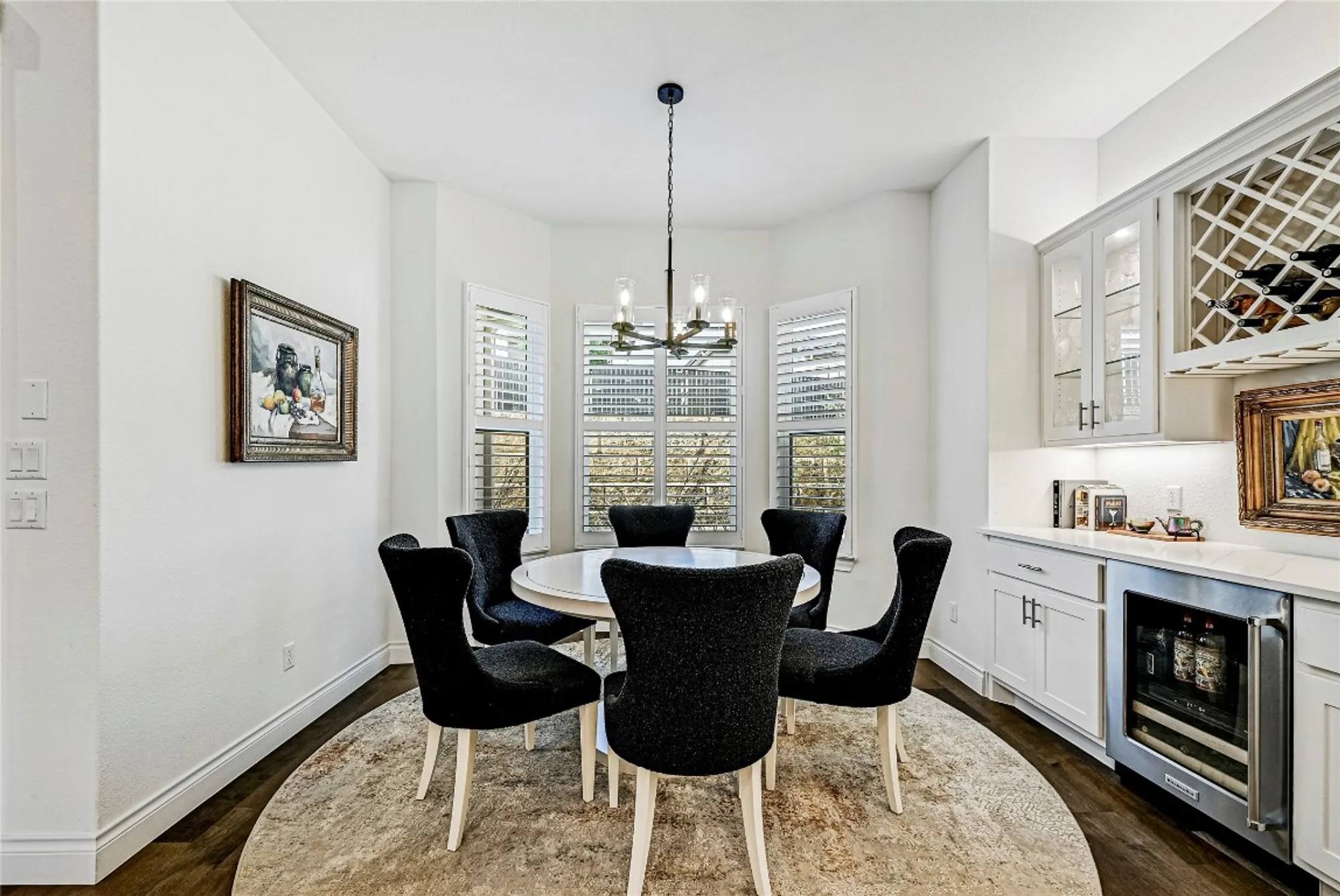 Property Slideshow image 14 of 32 | 120 delfino pl, Horseshoe Bay, TX, 78657