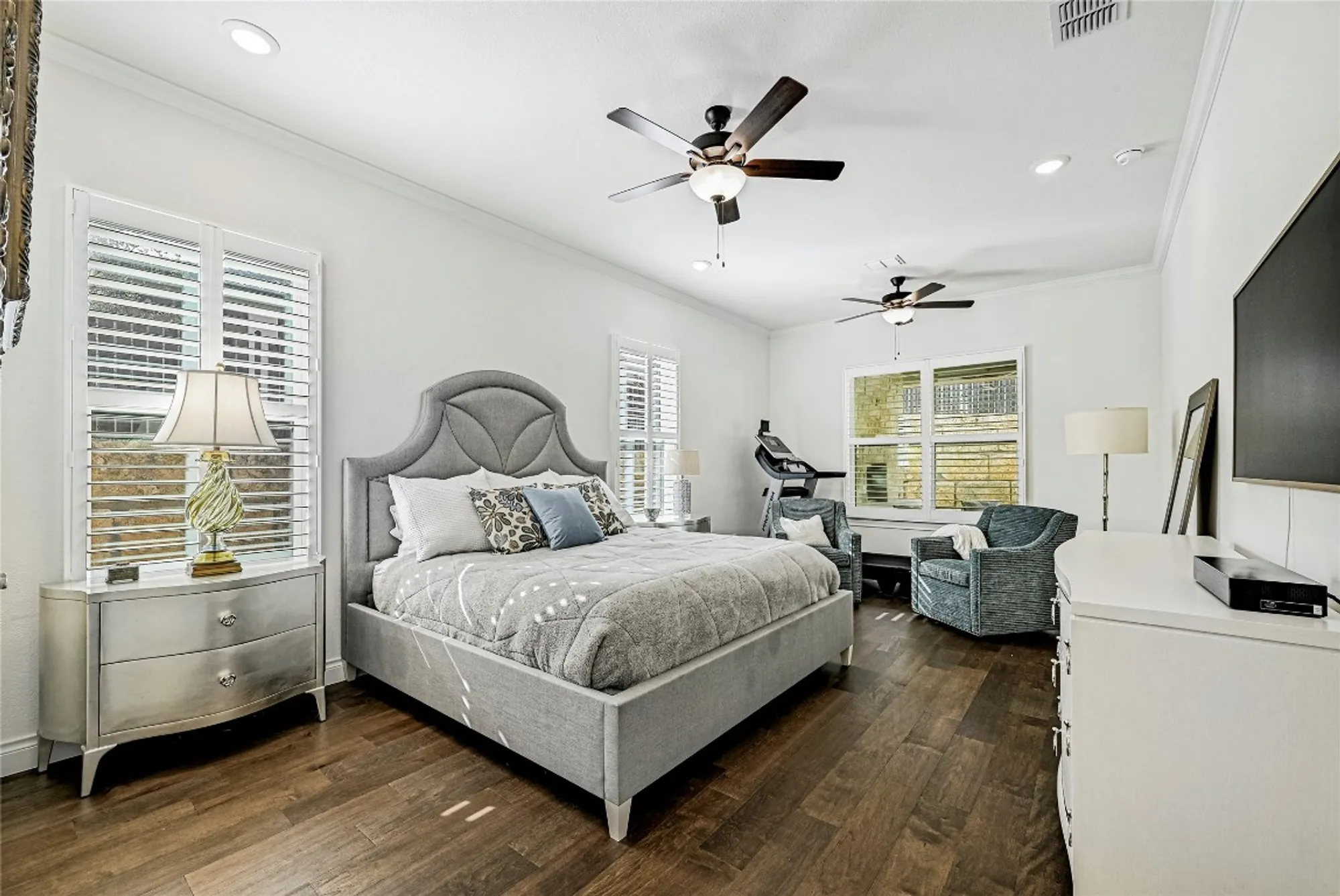 Property Slideshow image 15 of 32 | 120 delfino pl, Horseshoe Bay, TX, 78657