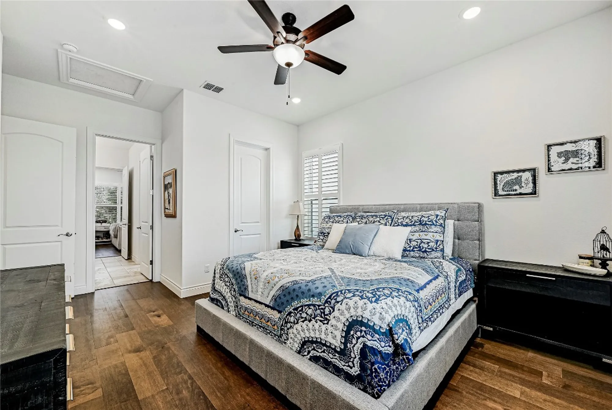 Property Slideshow image 24 of 32 | 120 delfino pl, Horseshoe Bay, TX, 78657