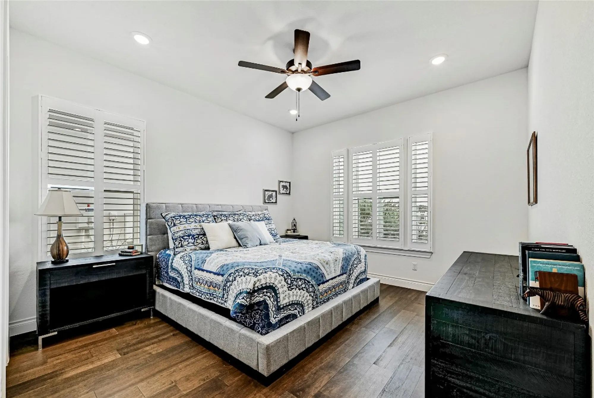 Property Slideshow image 25 of 32 | 120 delfino pl, Horseshoe Bay, TX, 78657