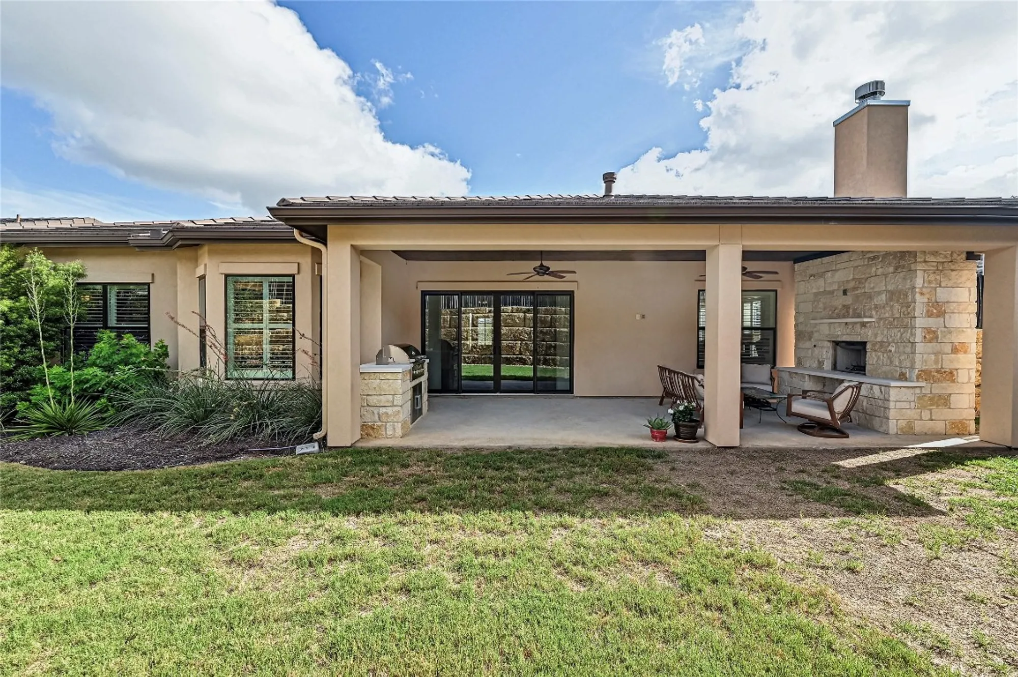 Property Slideshow image 29 of 32 | 120 delfino pl, Horseshoe Bay, TX, 78657