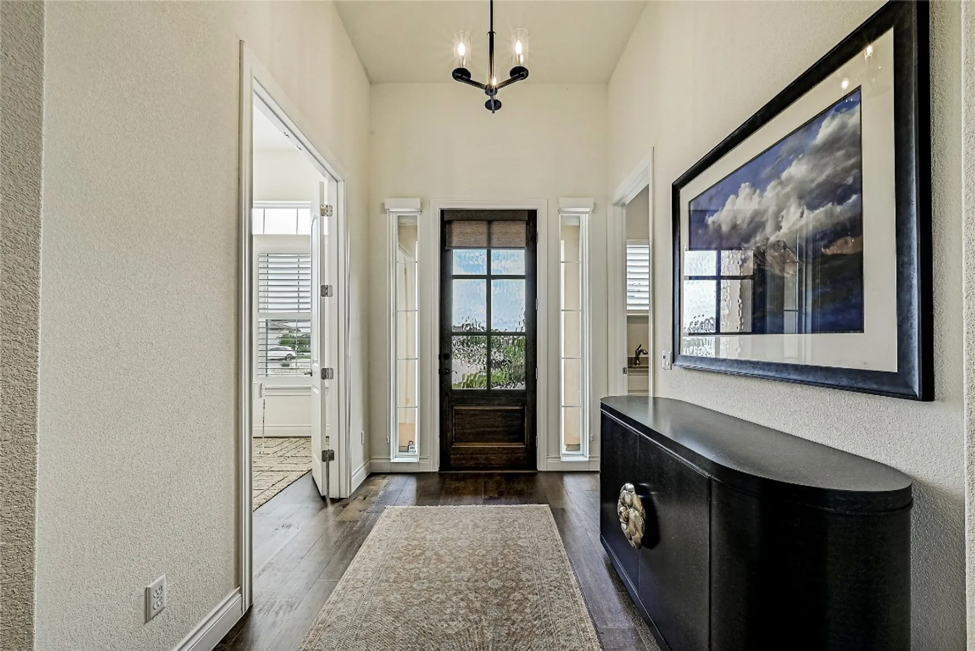 Property Slideshow image 4 of 32 | 120 delfino pl, Horseshoe Bay, TX, 78657