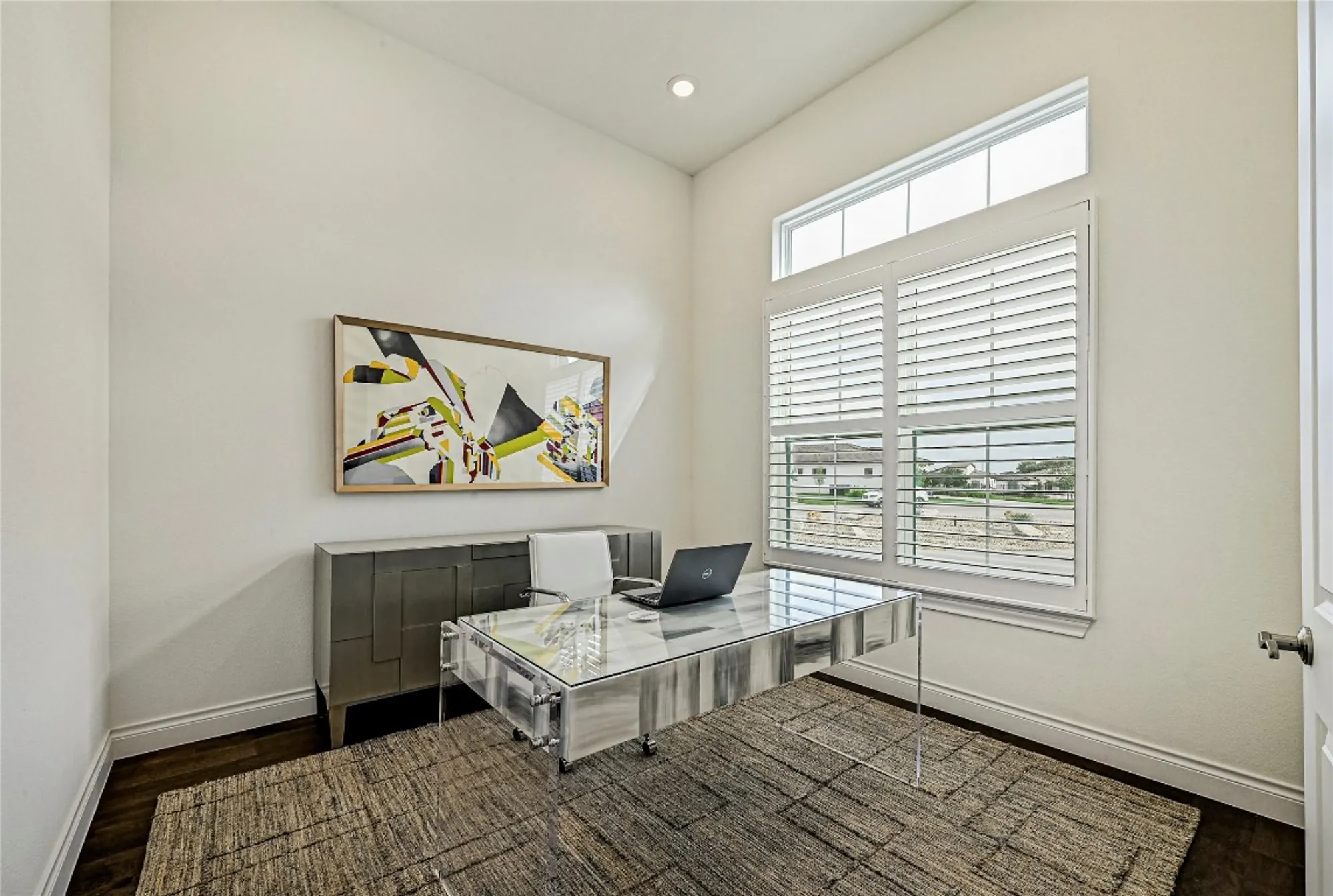 Property Slideshow image 5 of 32 | 120 delfino pl, Horseshoe Bay, TX, 78657